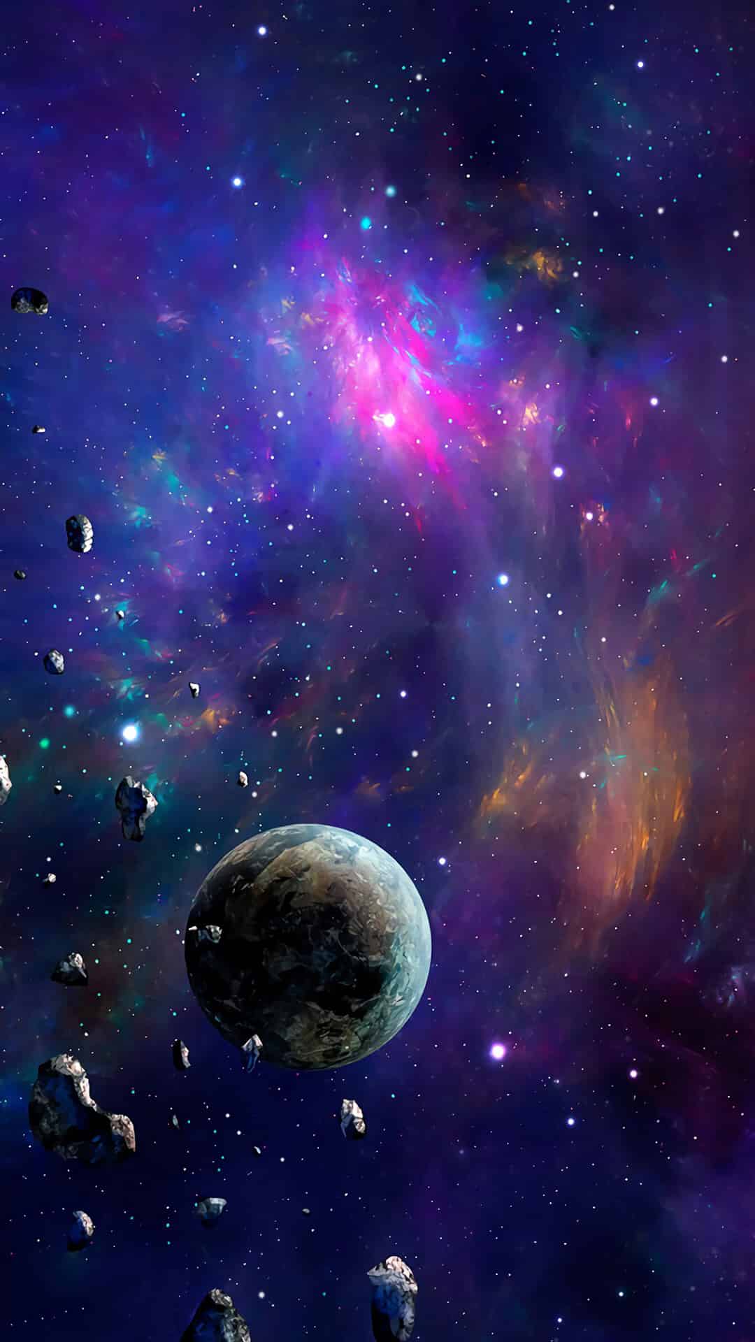 今日iPhone壁纸 020