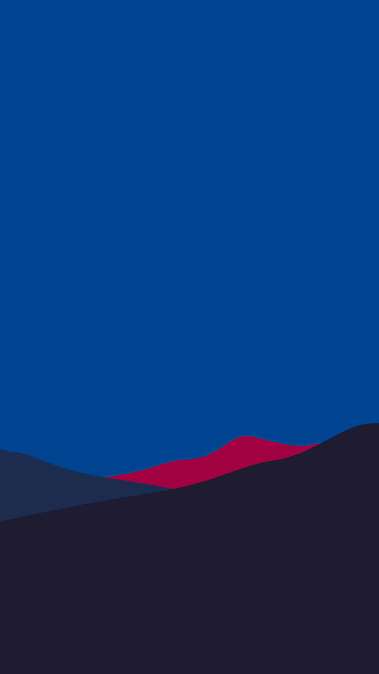 今日iPhone壁纸 020