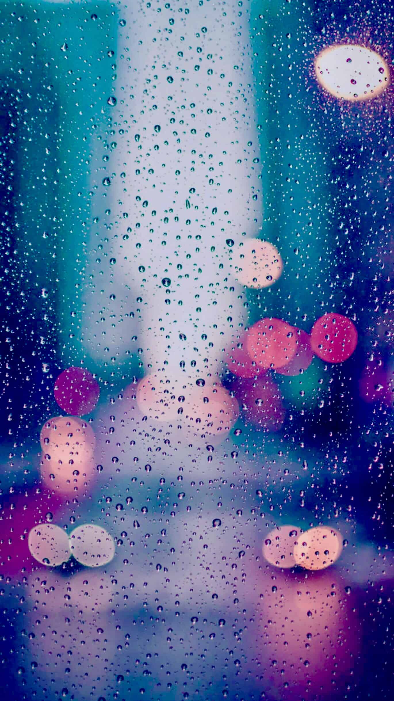 今日iPhone壁纸 020