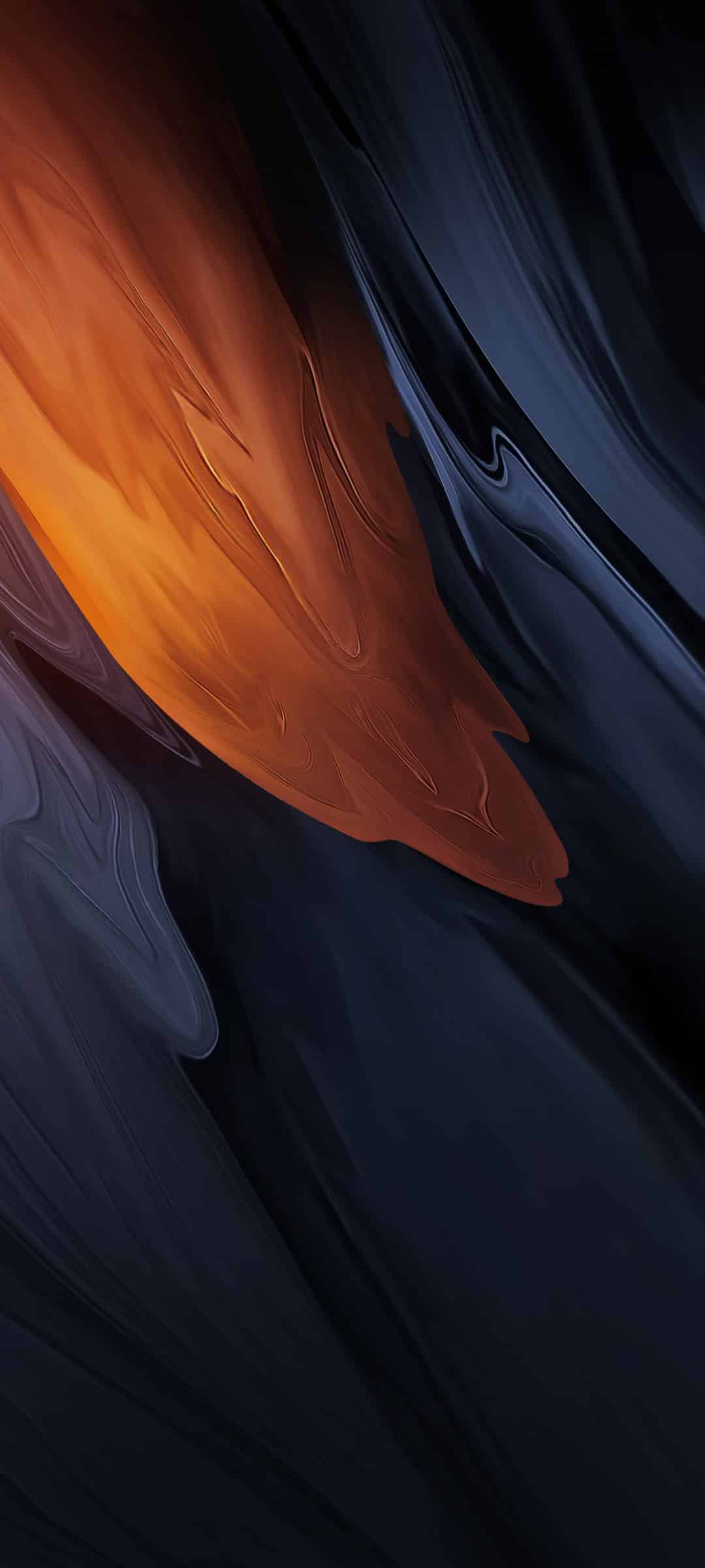 今日iPhone壁纸 021