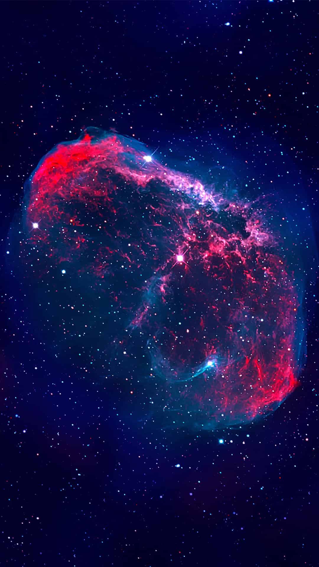 今日iPhone壁纸 021