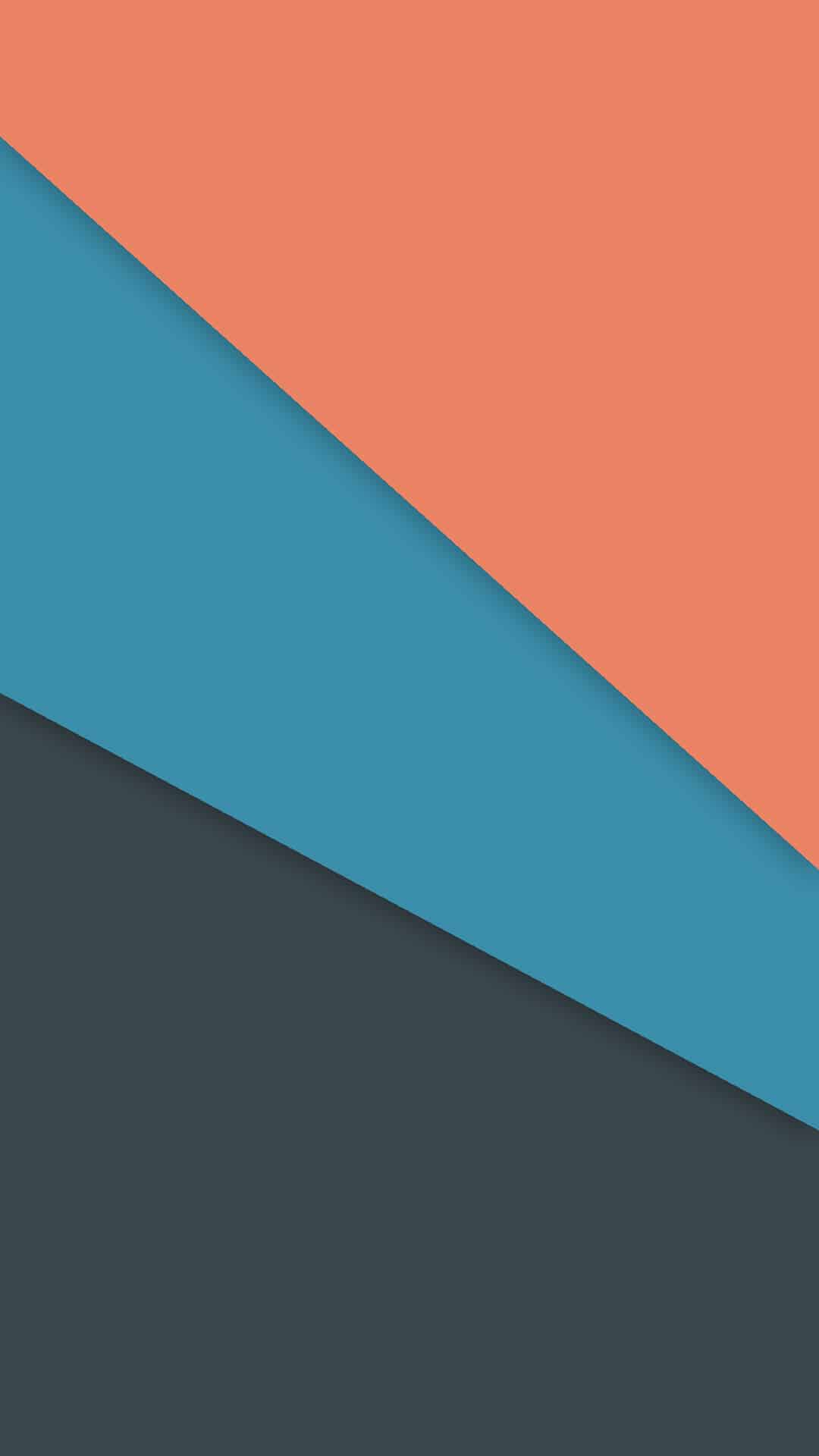 今日iPhone壁纸 021