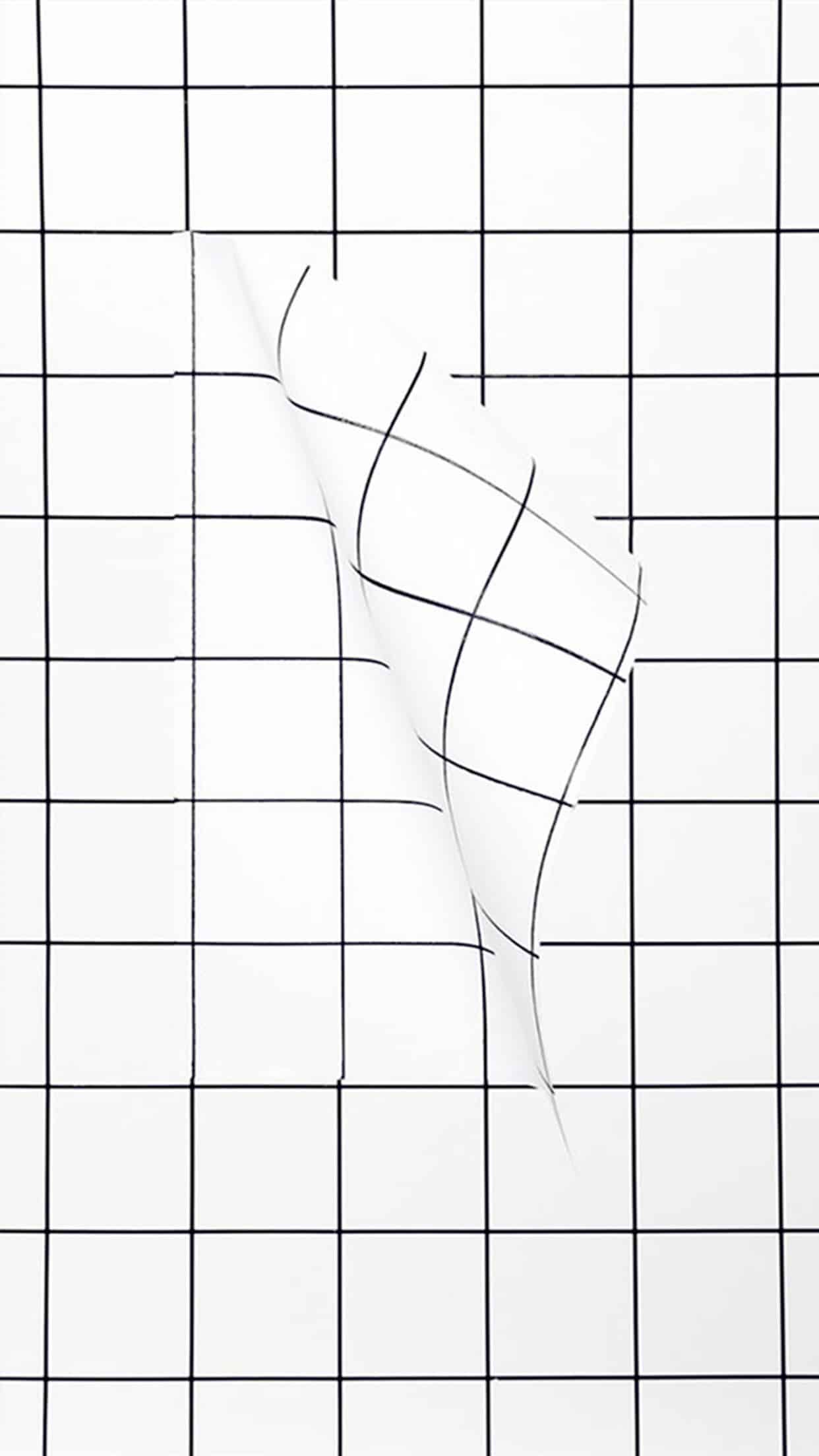 今日iPhone壁纸 021