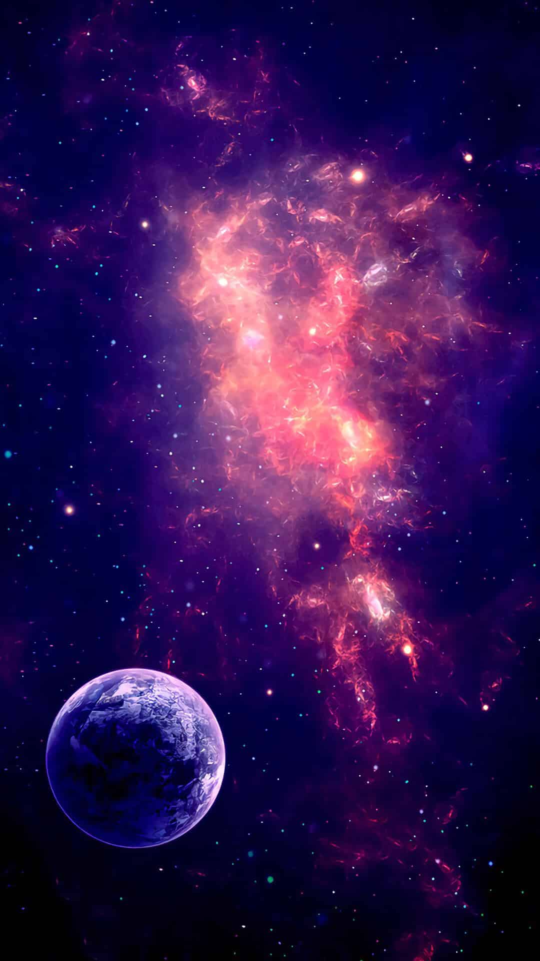 今日iPhone壁纸 021