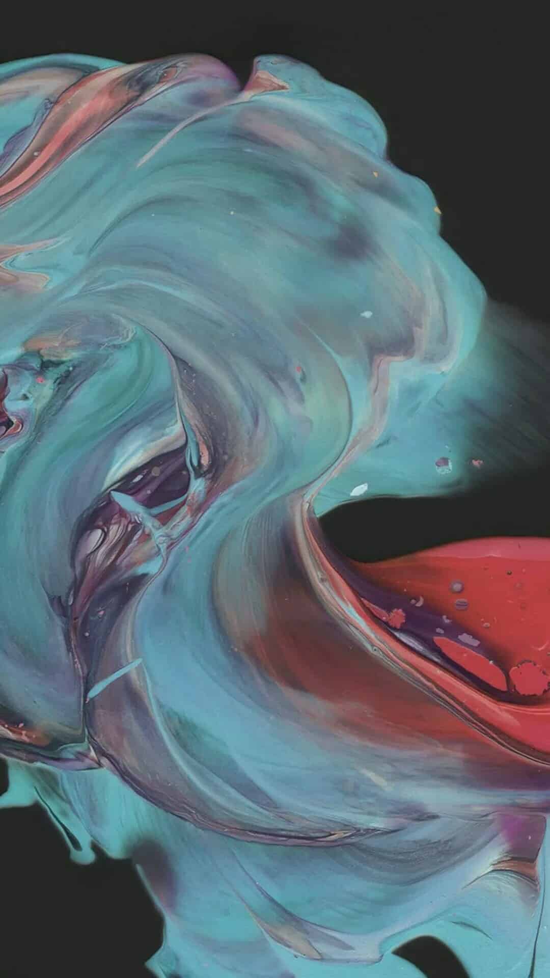 今日iPhone壁纸 022