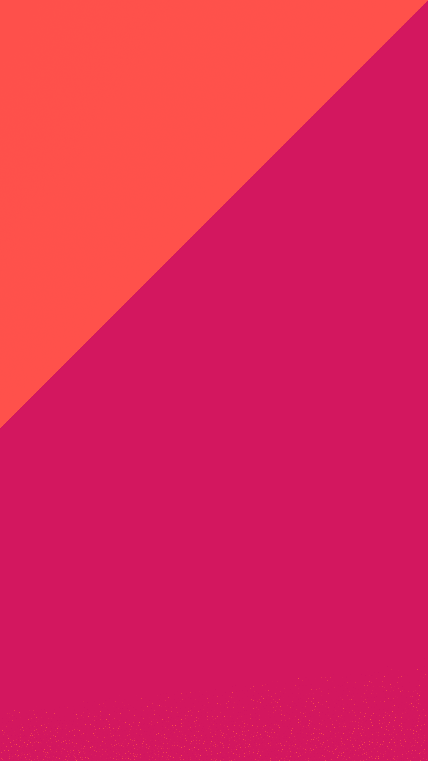 今日iPhone壁纸 022