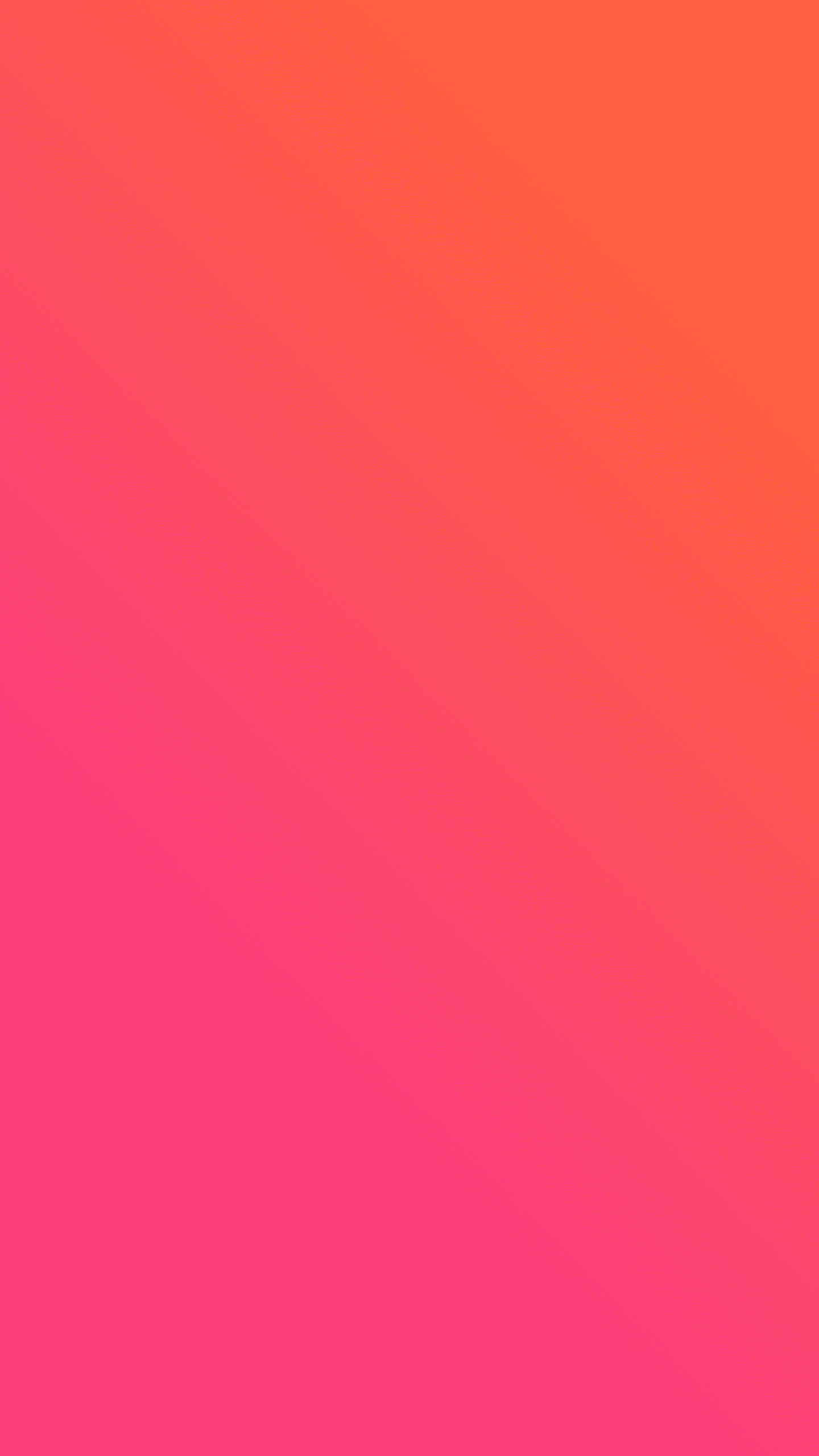 今日iPhone壁纸 022