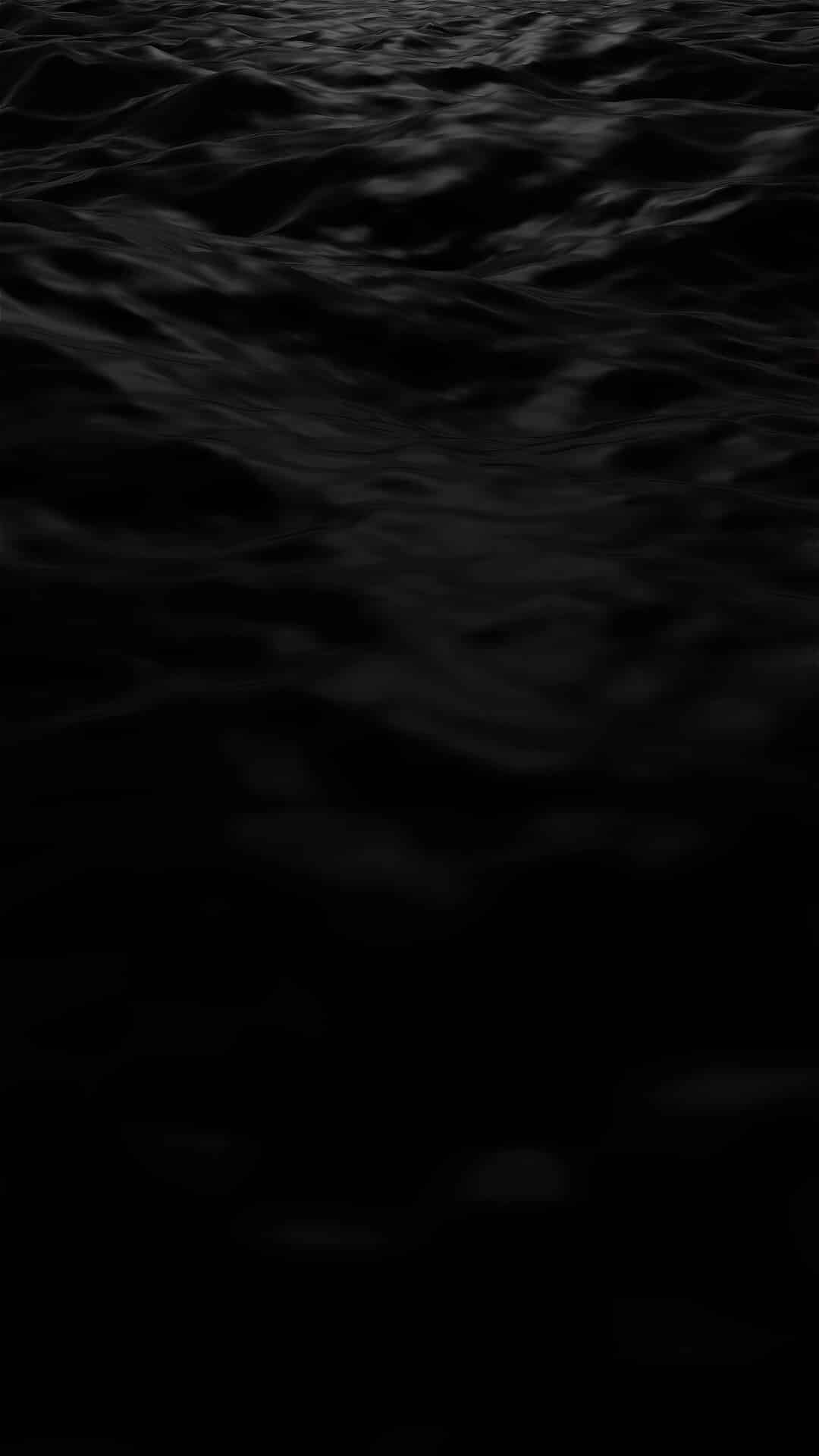 今日iPhone壁纸 022