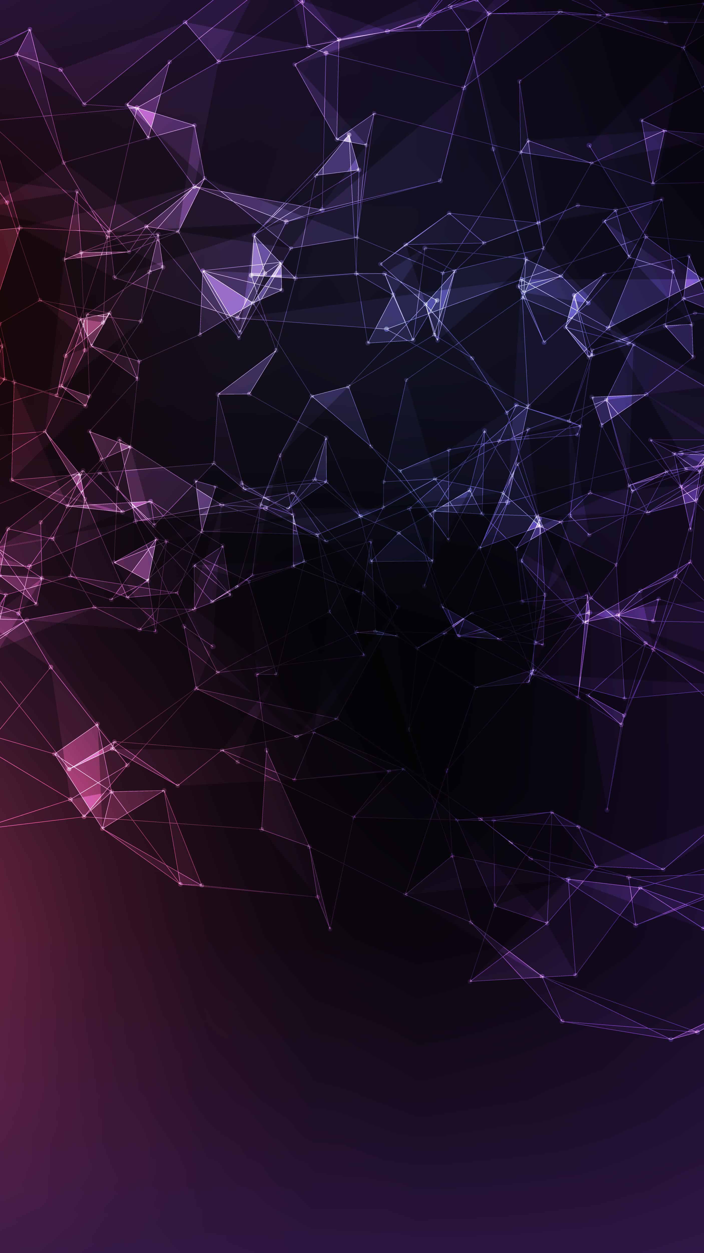 今日iPhone壁纸 023