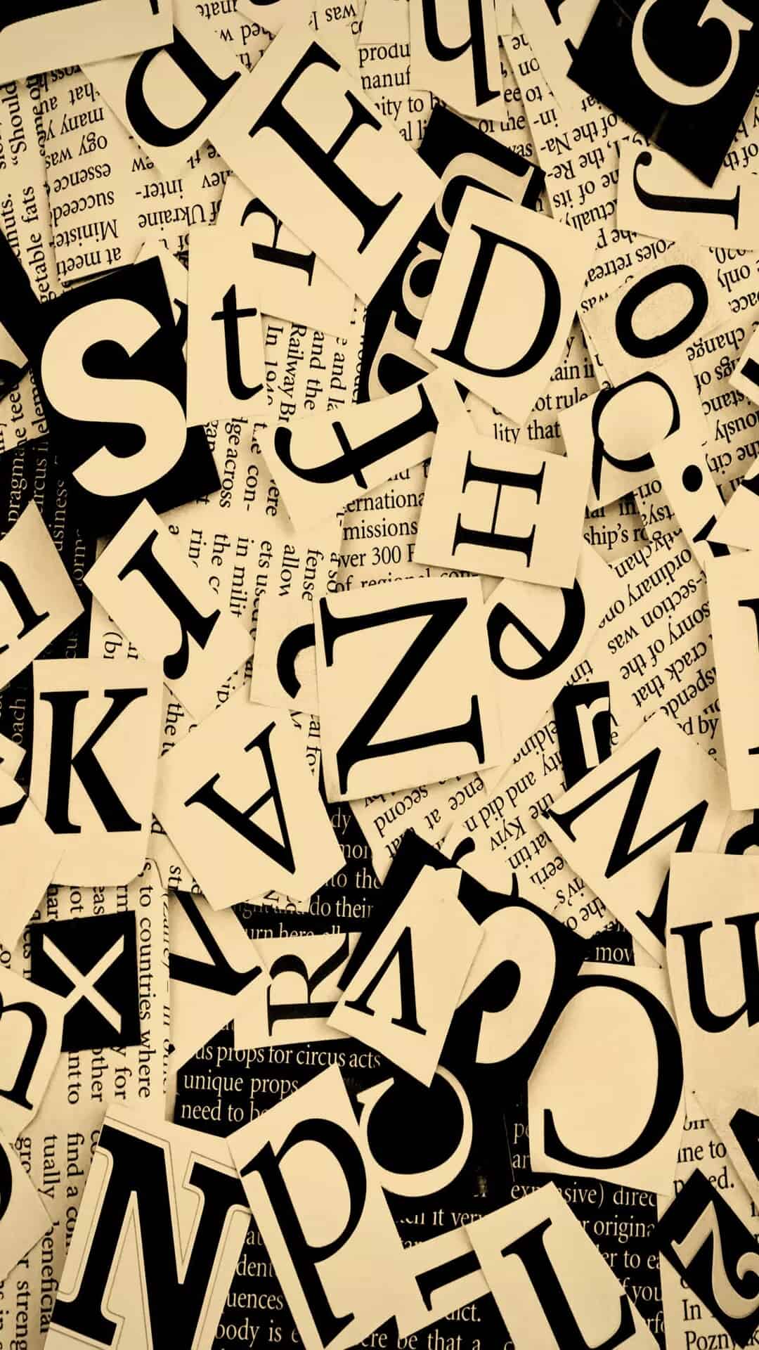 今日iPhone壁纸 023