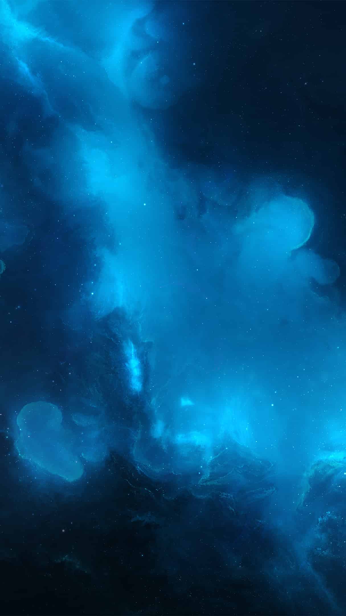 今日iPhone壁纸 023