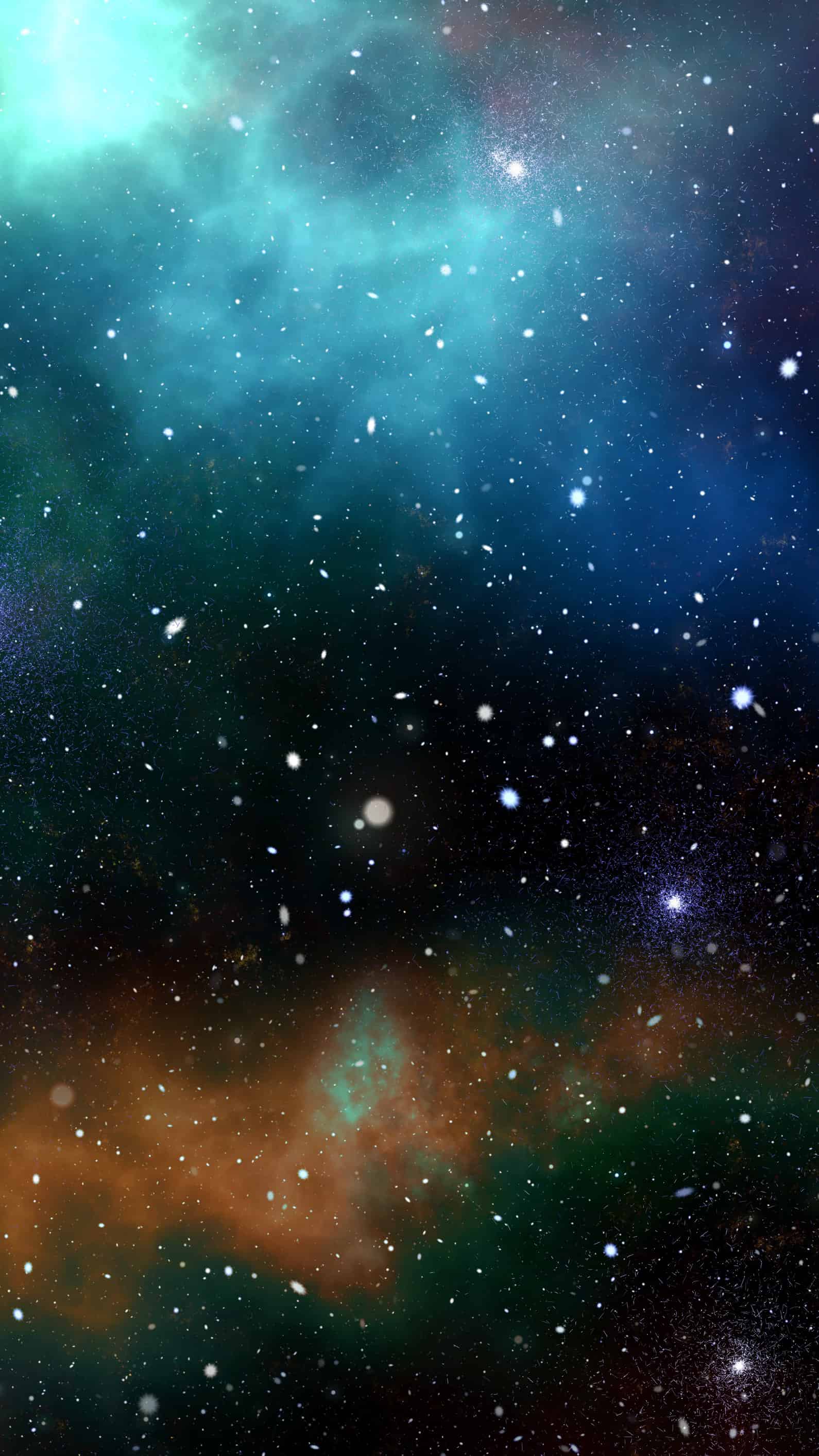 今日iPhone壁纸 023