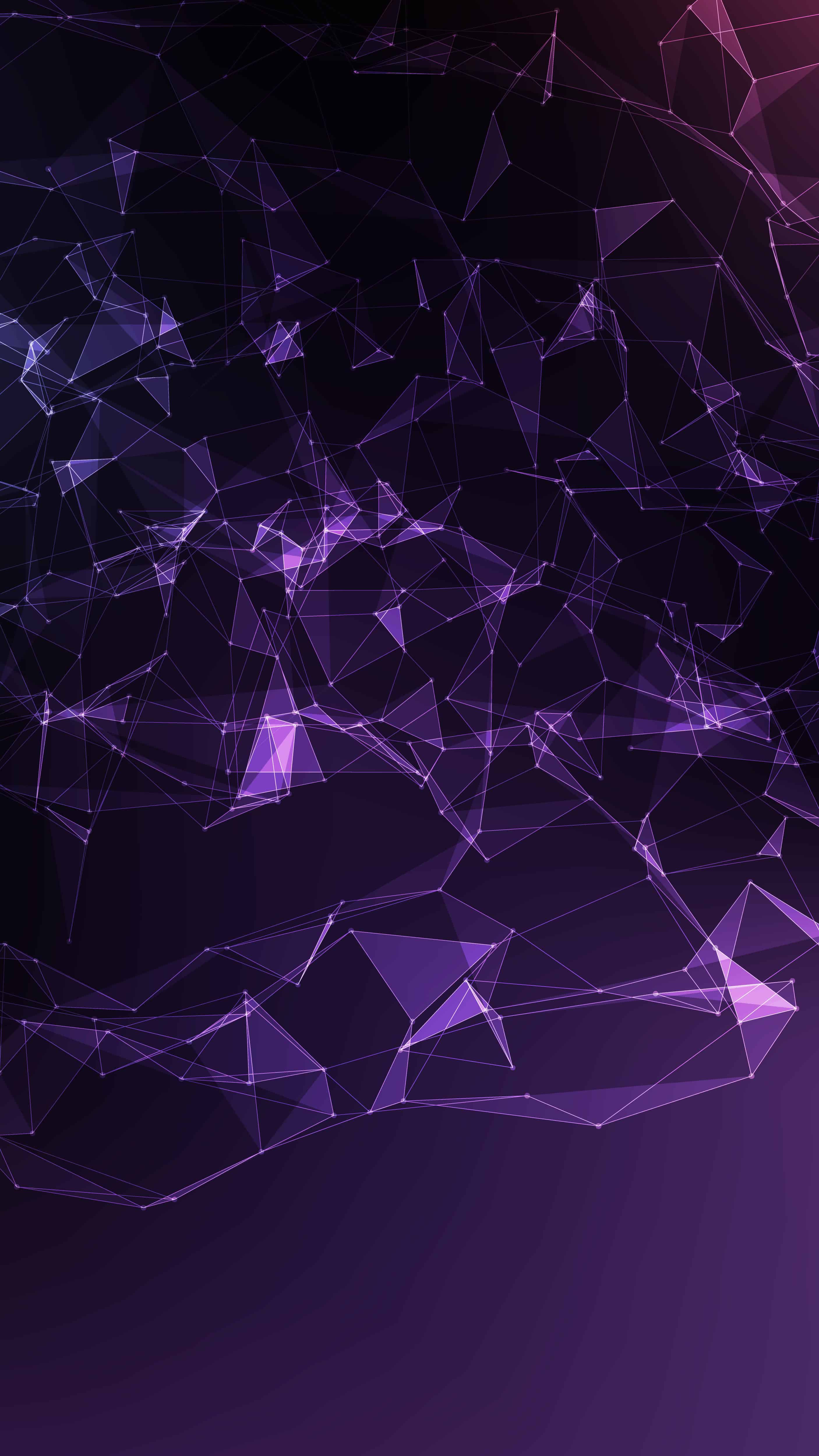 今日iPhone壁纸 023