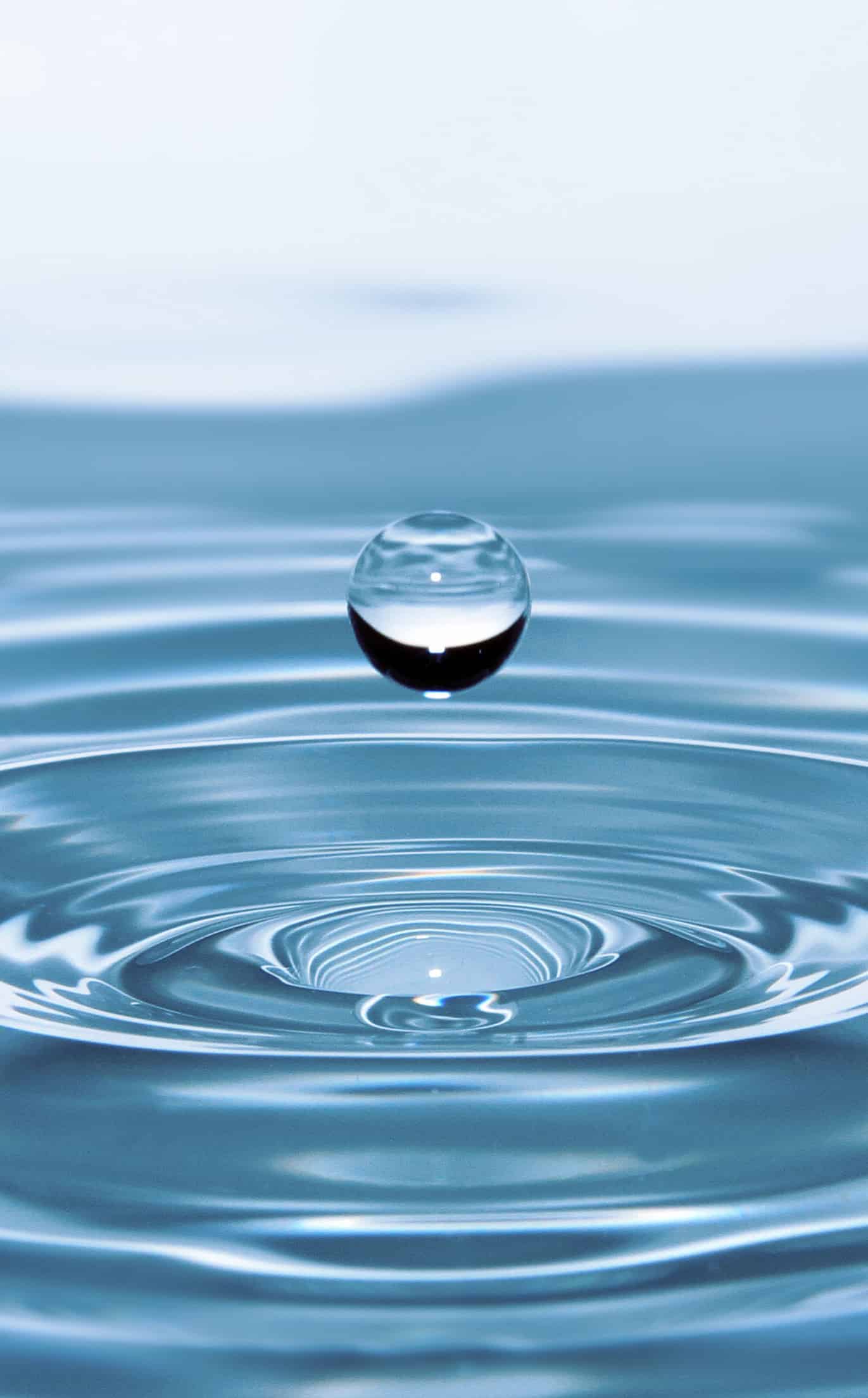 今日iPhone壁纸 023