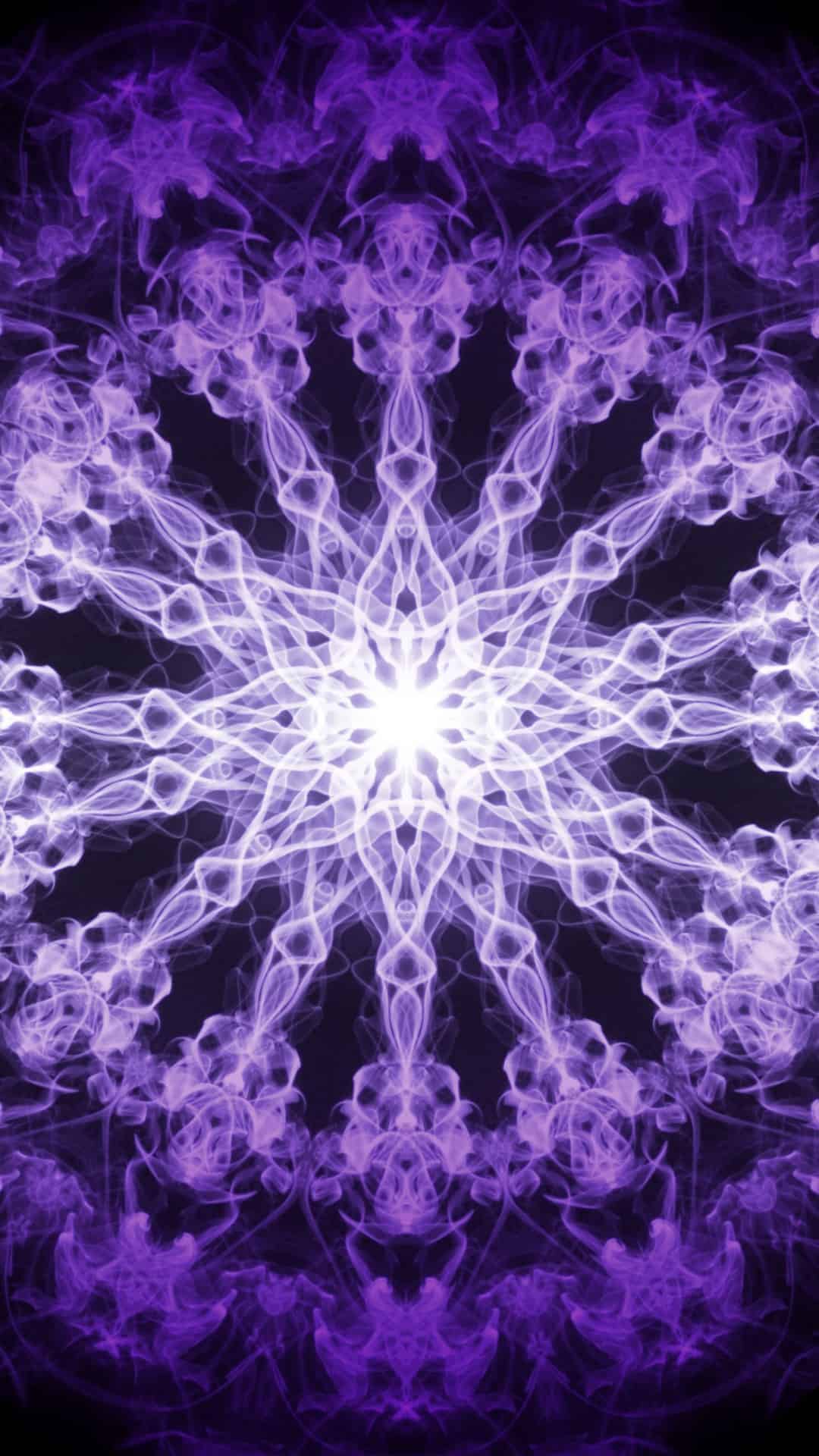 今日iPhone壁纸 023