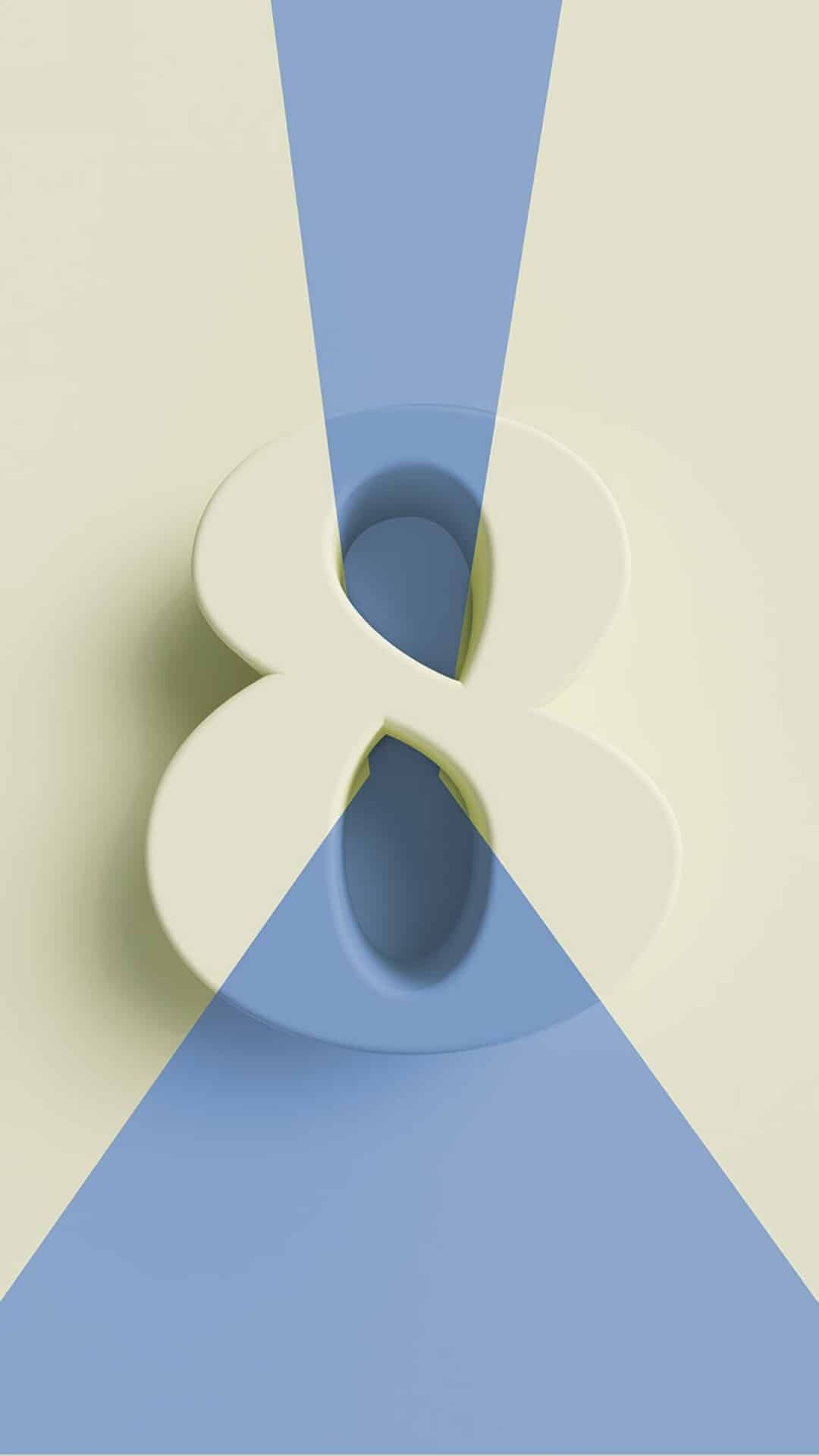 今日iPhone壁纸 024