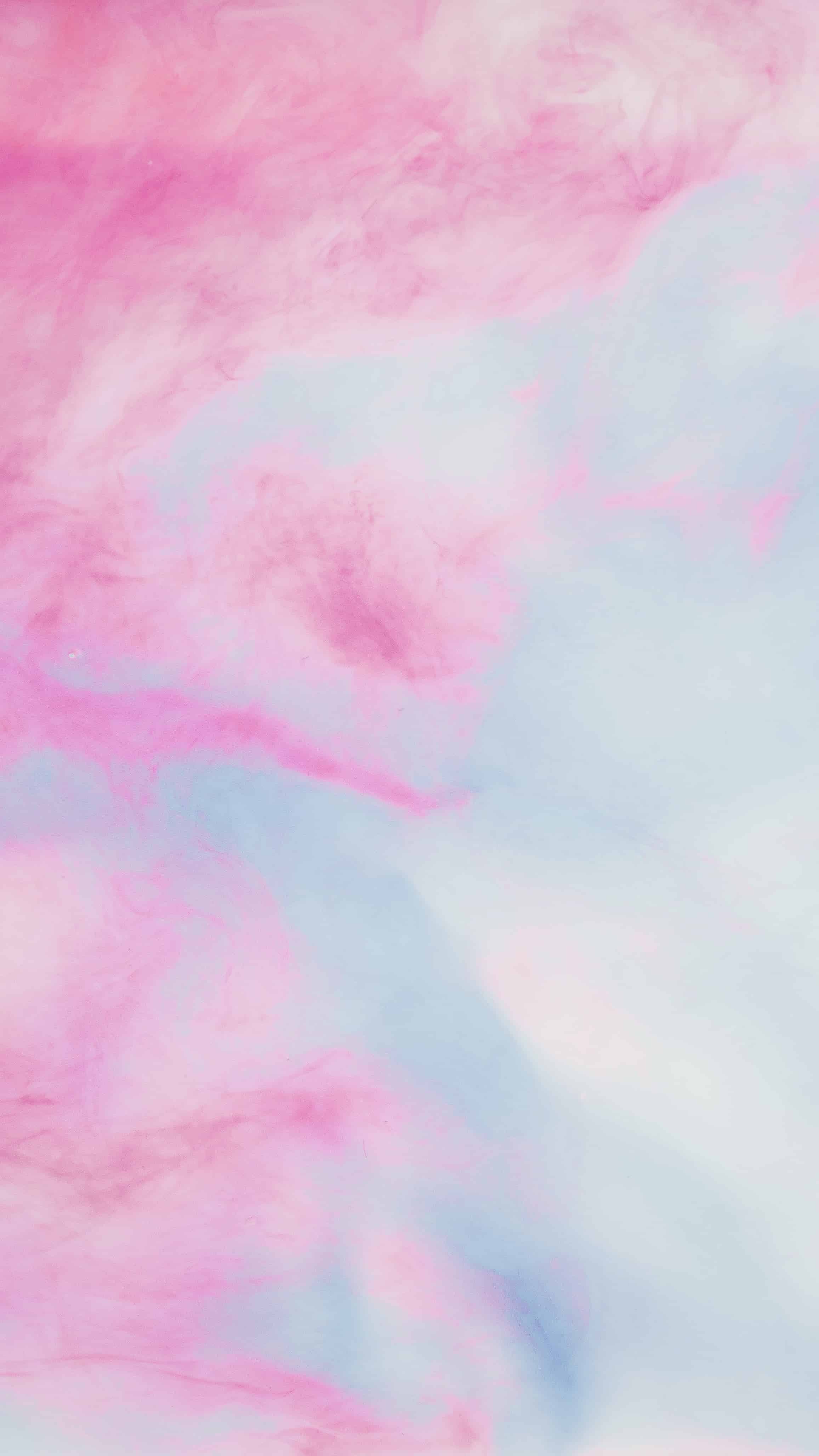 今日iPhone壁纸 024