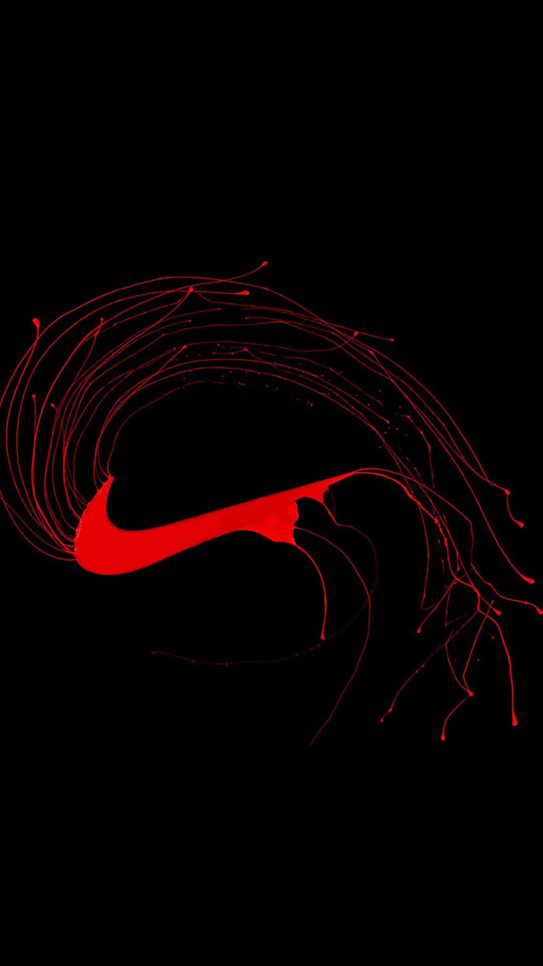 今日iPhone壁纸 024