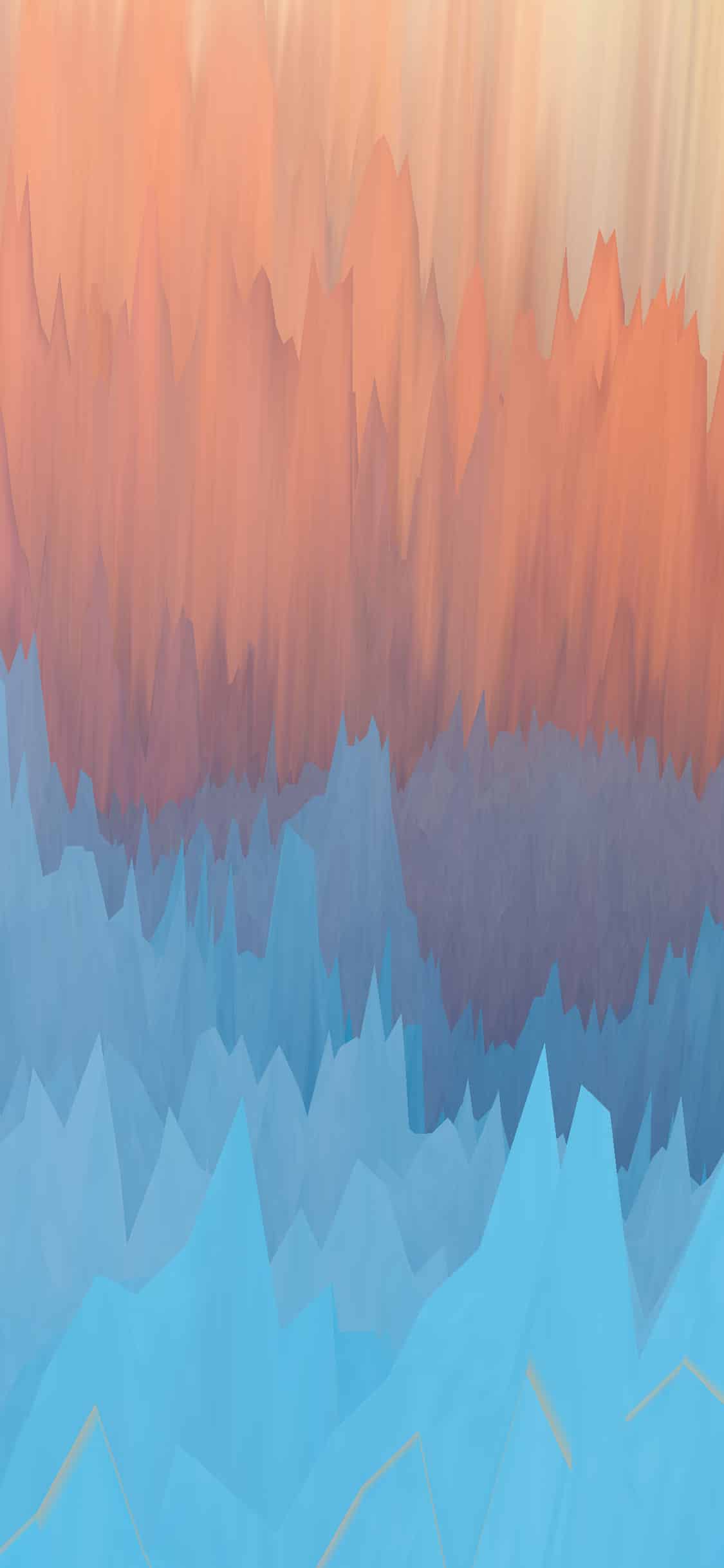 今日iPhone壁纸 024