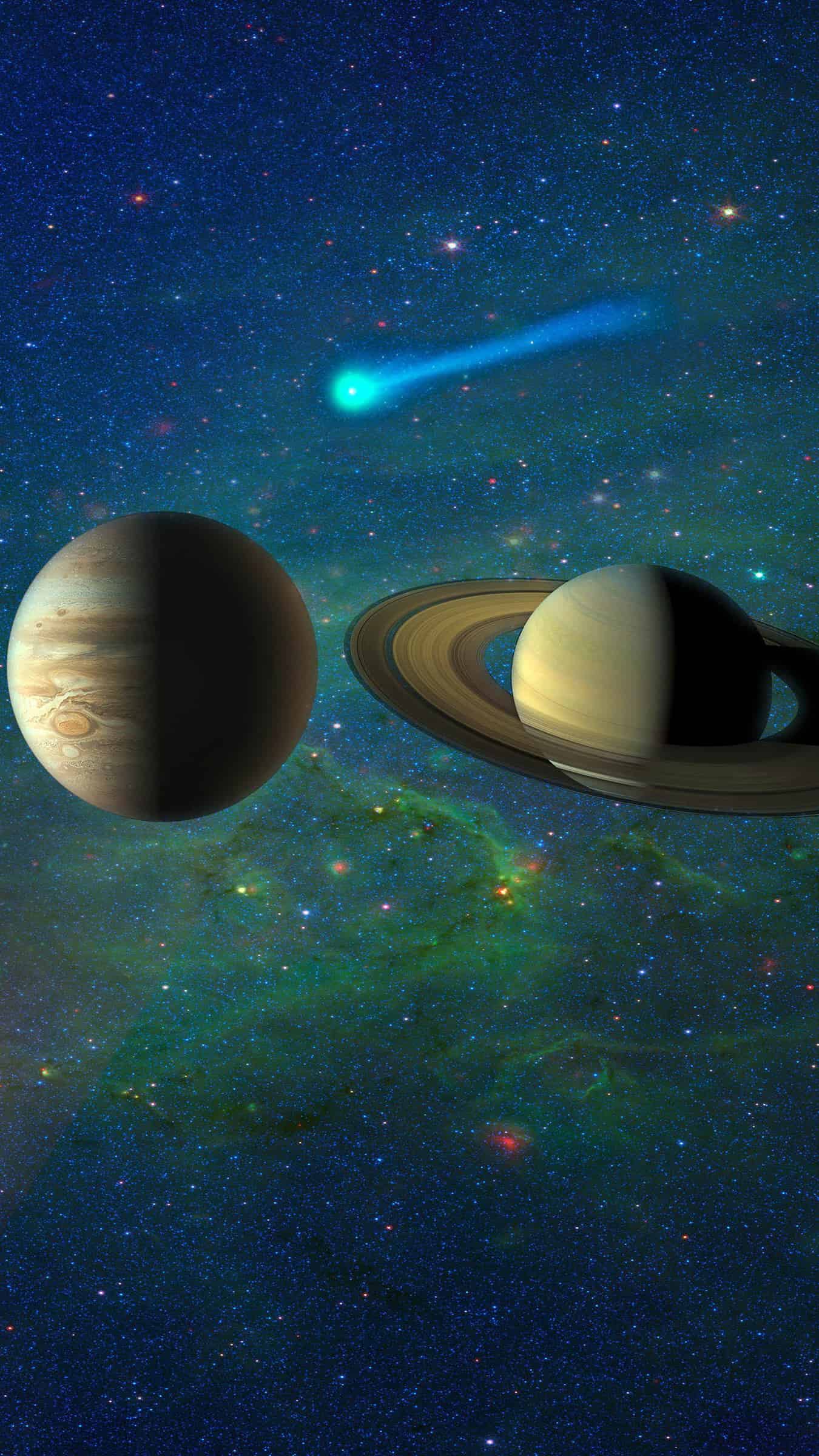 今日iPhone壁纸 024