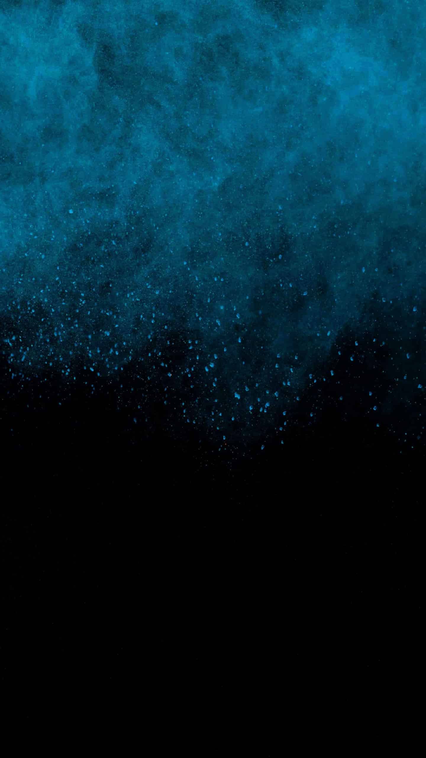 今日iPhone壁纸 025