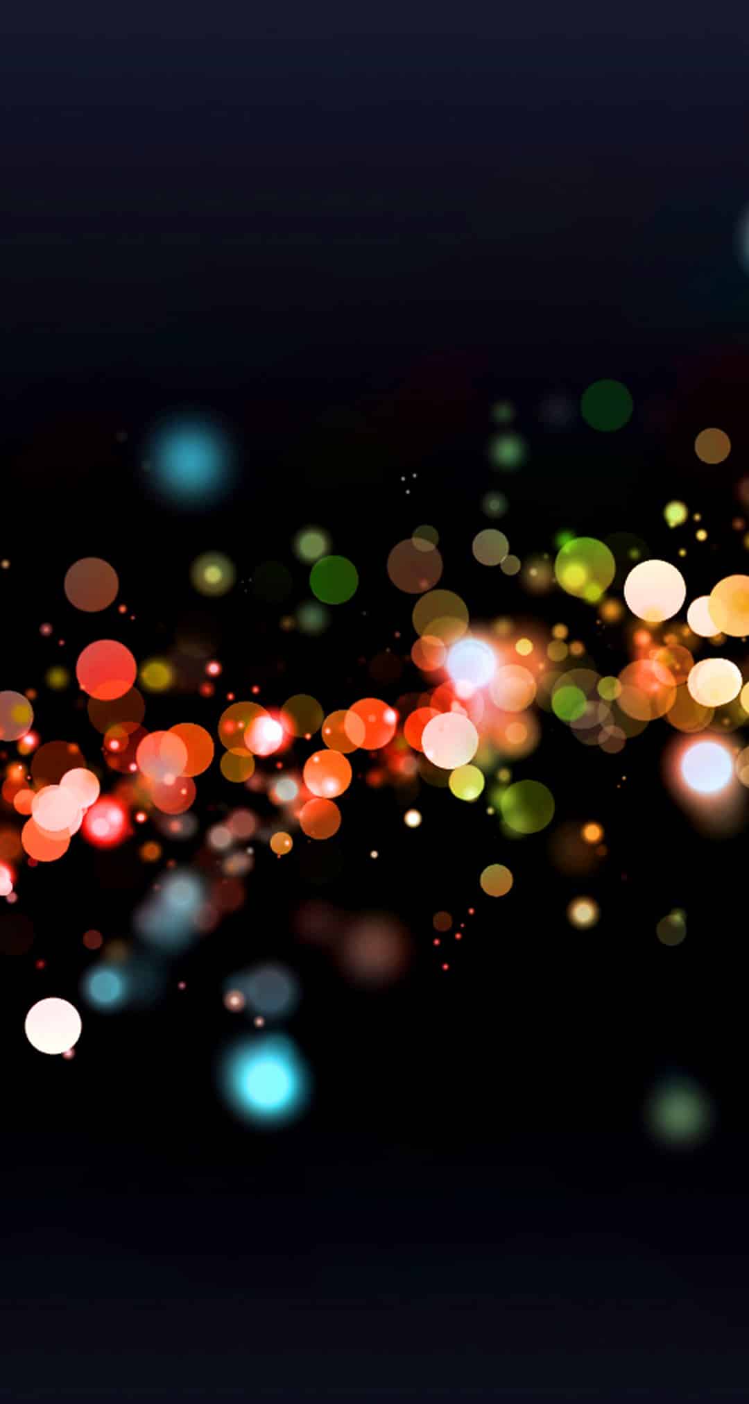 今日iPhone壁纸 025