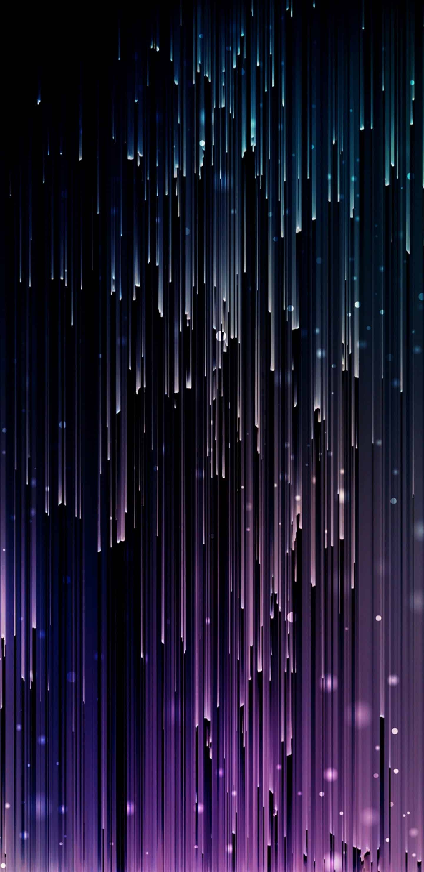 今日iPhone壁纸 026