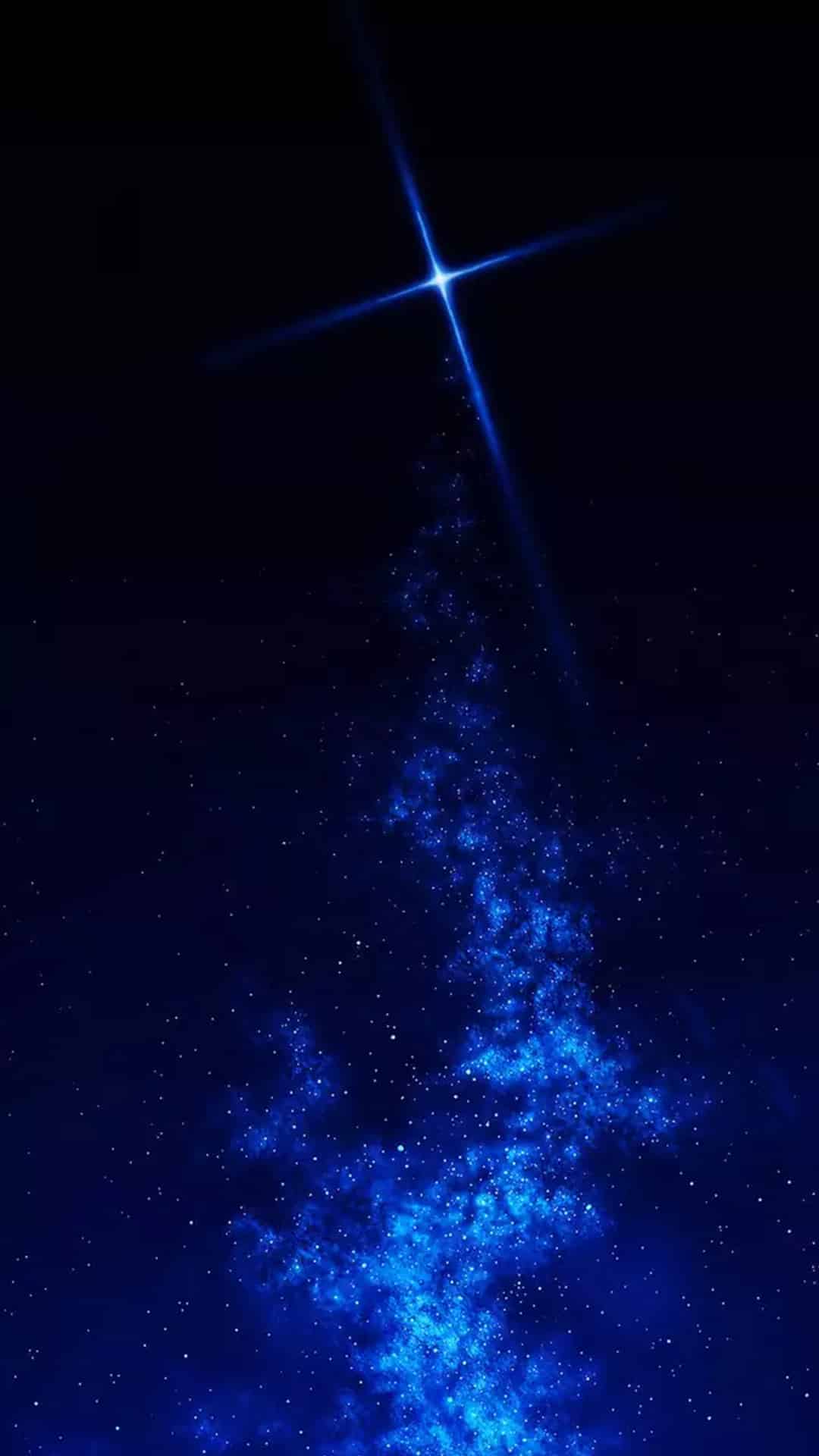 今日iPhone壁纸 026