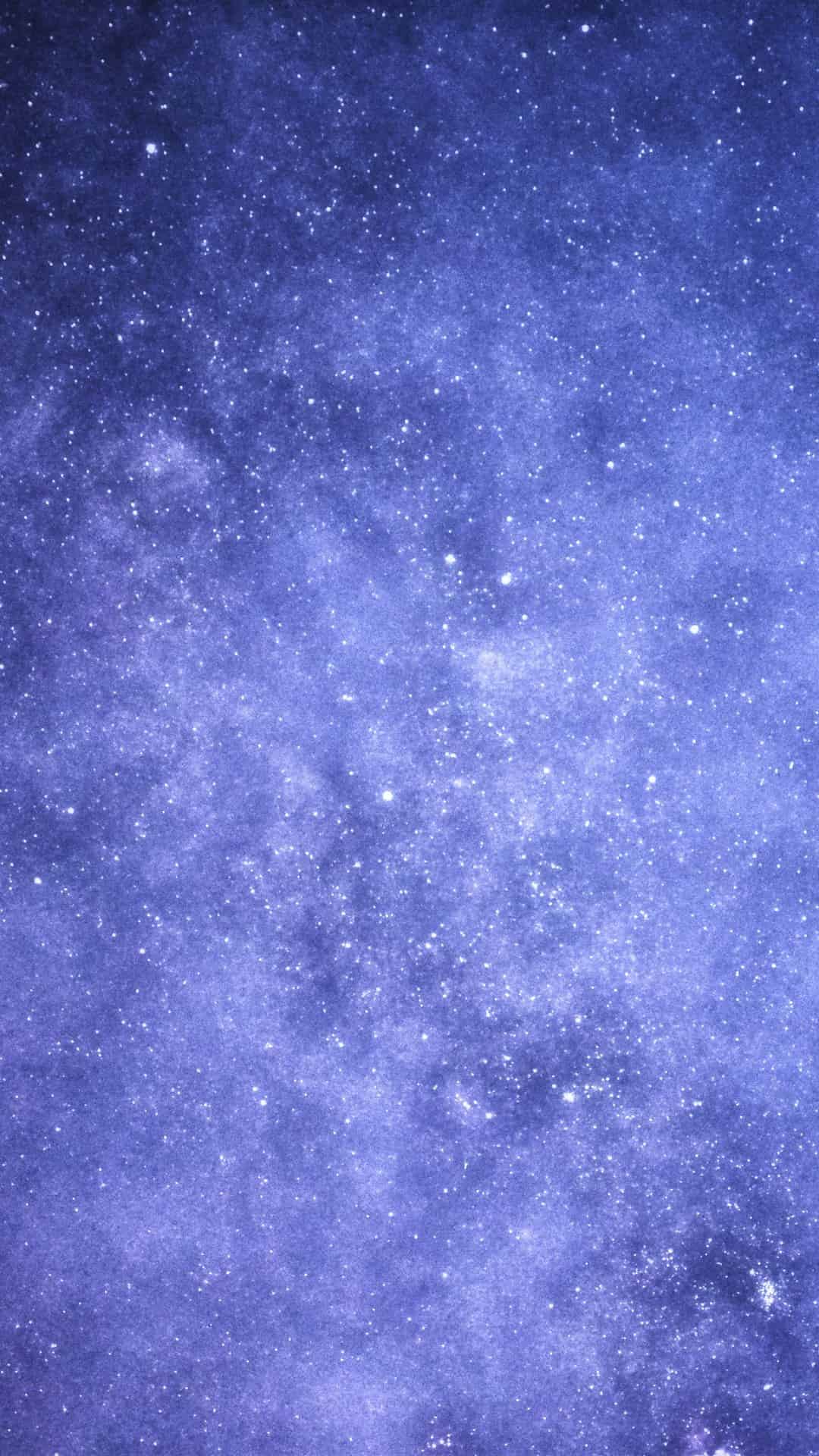 今日iPhone壁纸 026