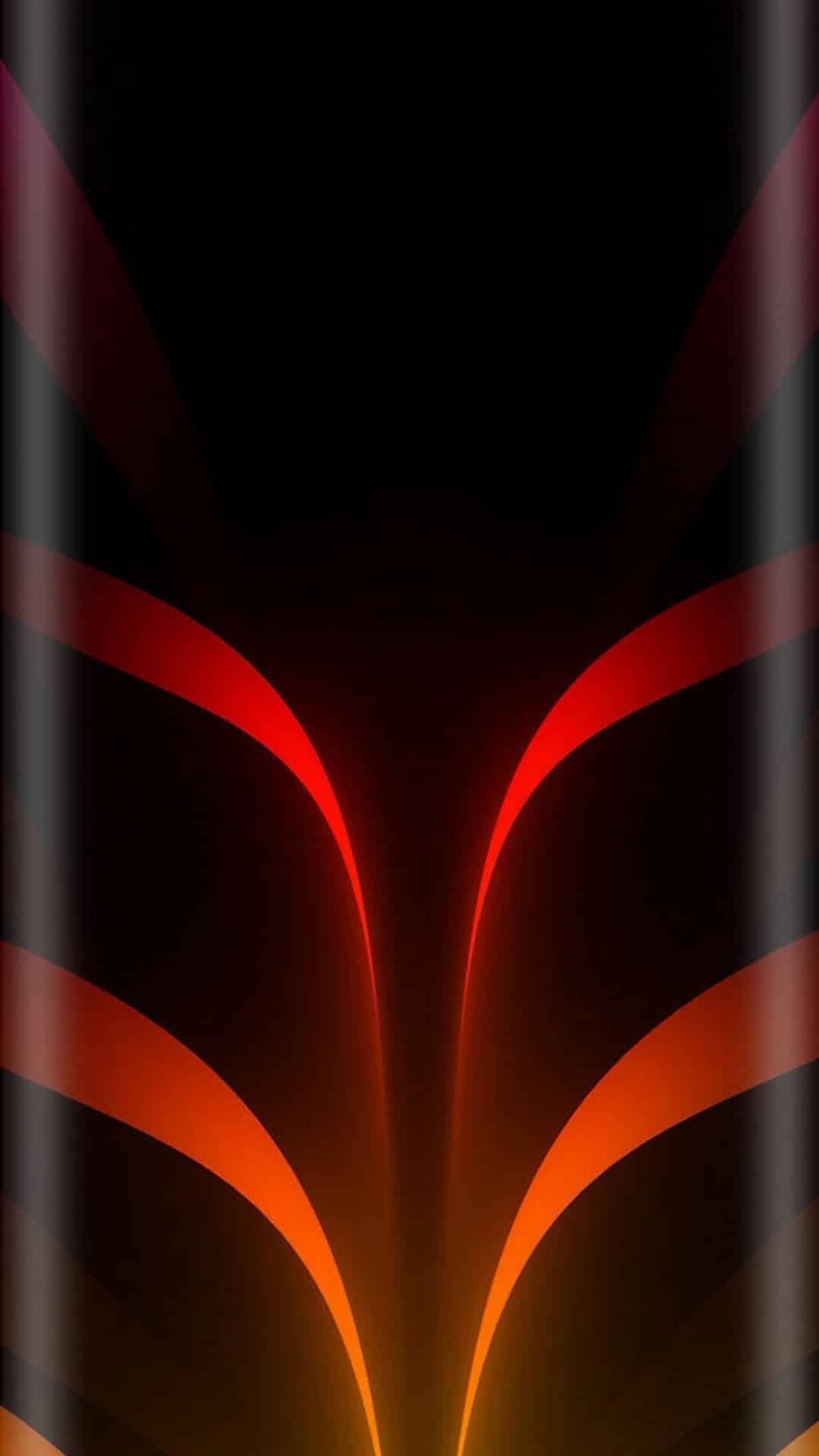 今日iPhone壁纸 026