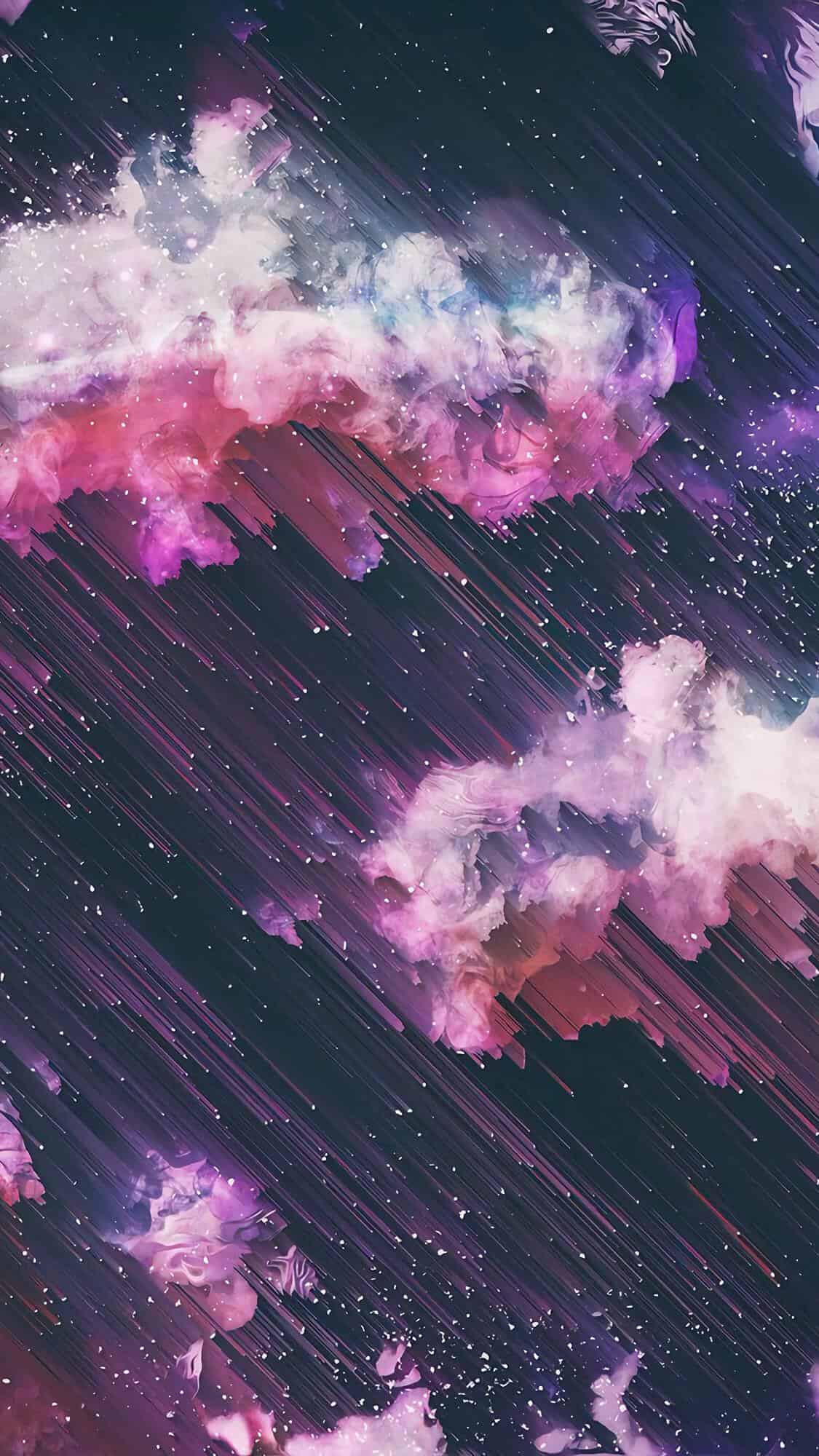 今日iPhone壁纸 026