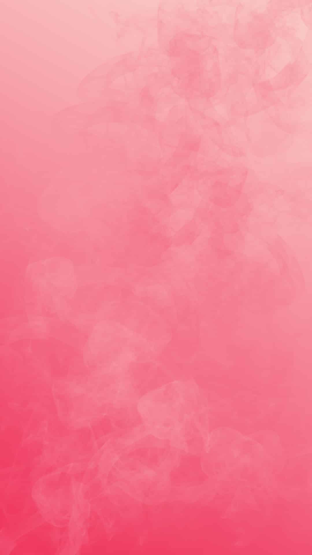 今日iPhone壁纸 027