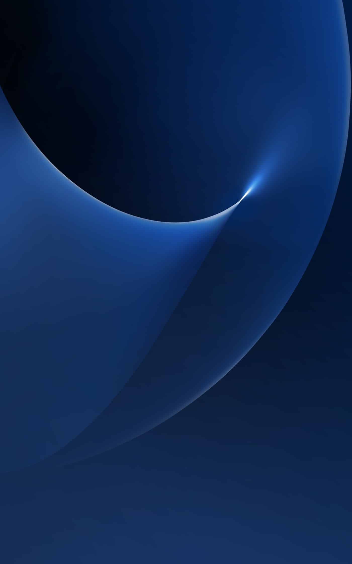 今日iPhone壁纸 027