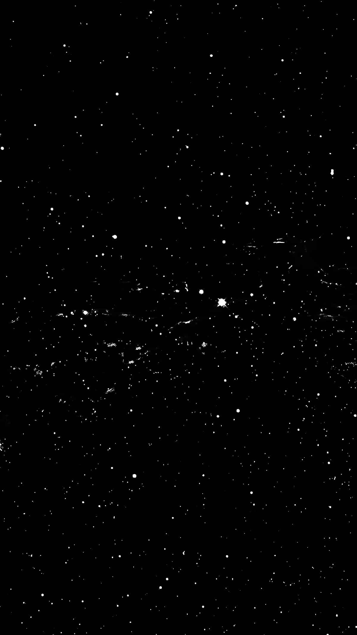 今日iPhone壁纸 027