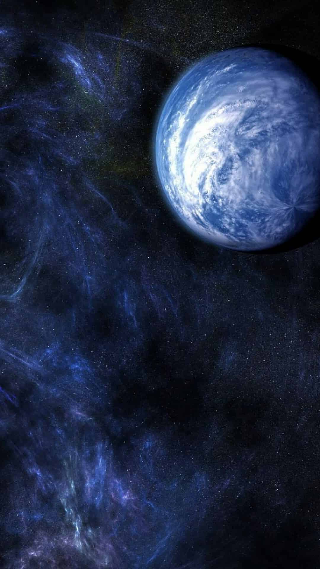 今日iPhone壁纸 027