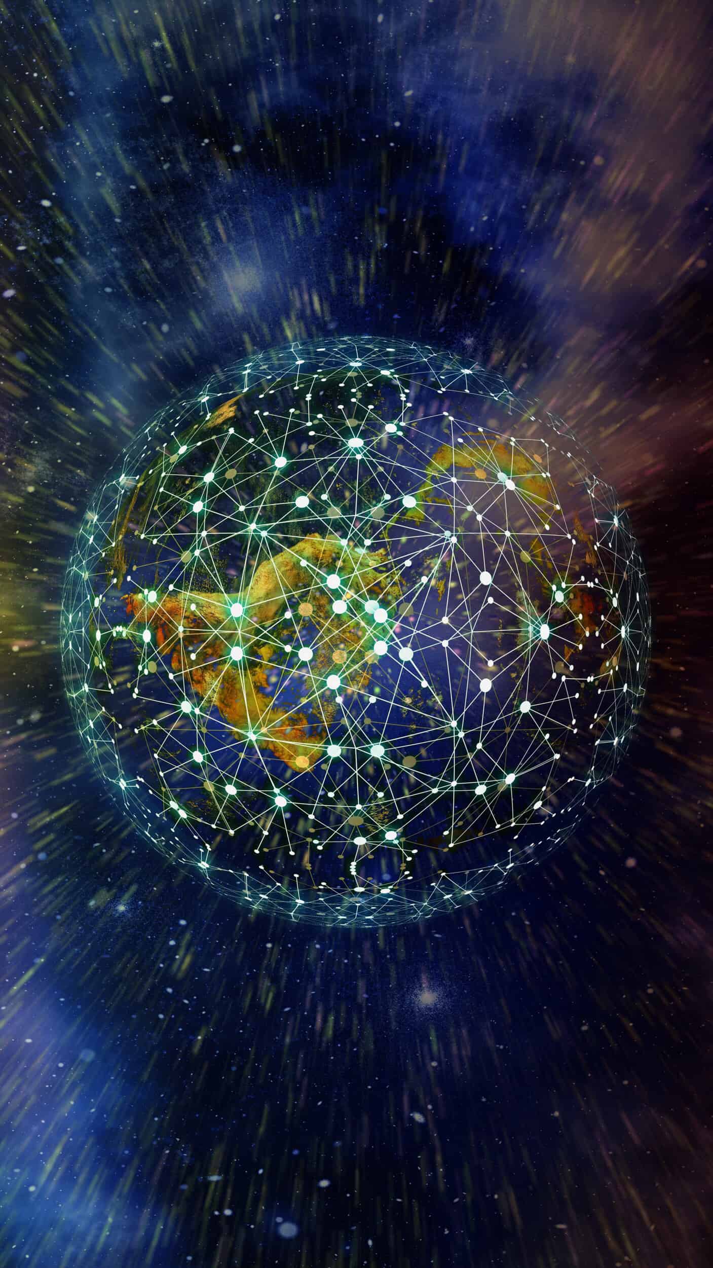 今日iPhone壁纸 027