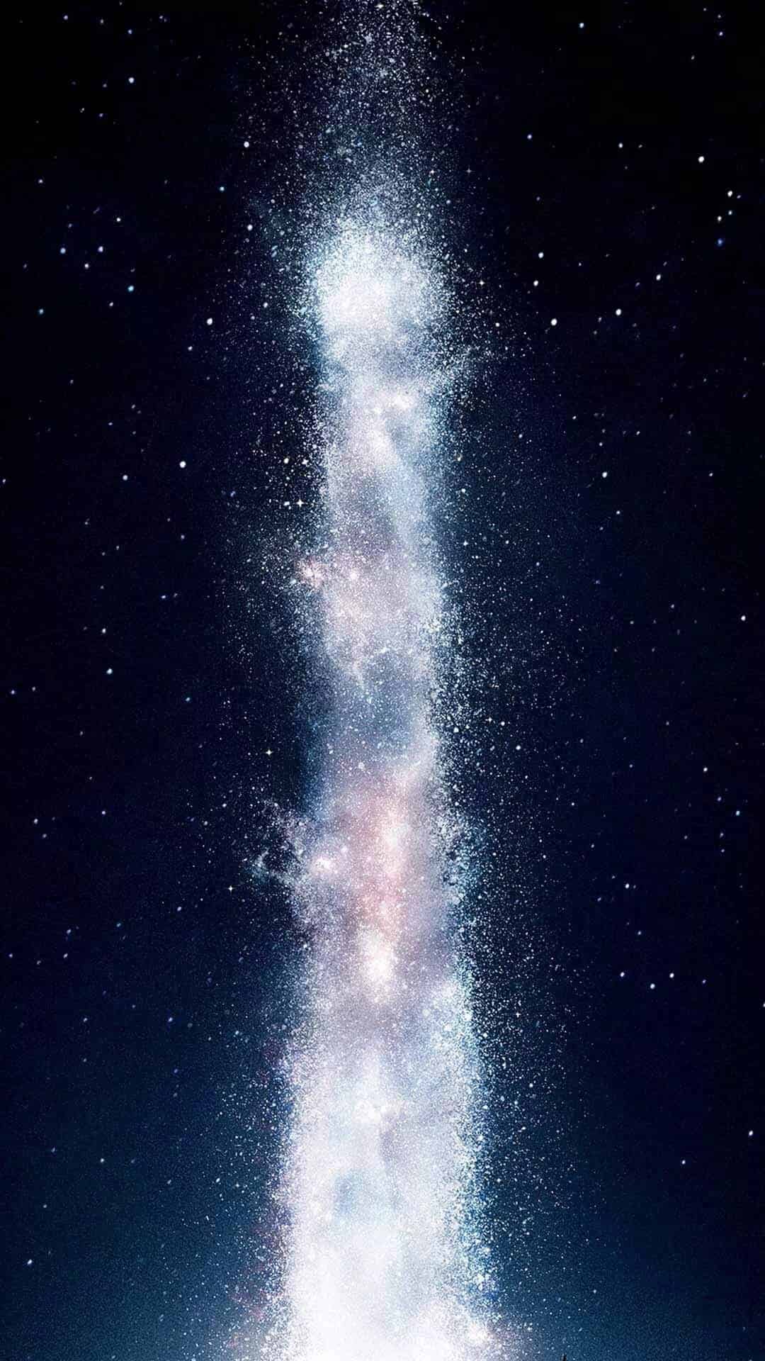 今日iPhone壁纸 027