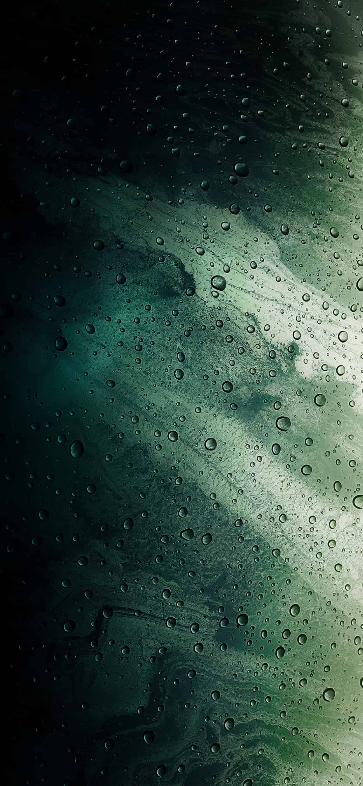 今日iPhone壁纸 027