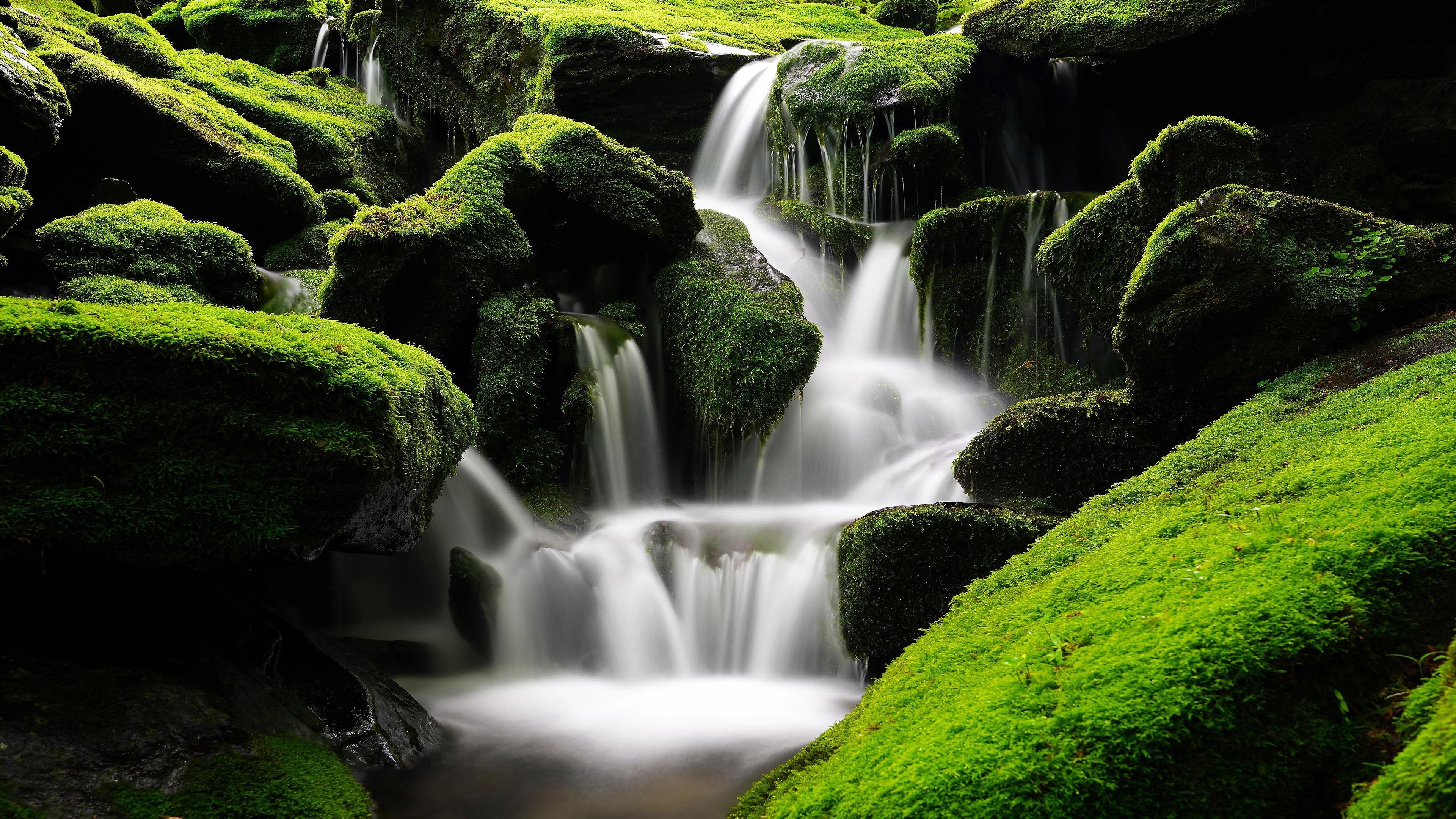 今日风景壁纸 002