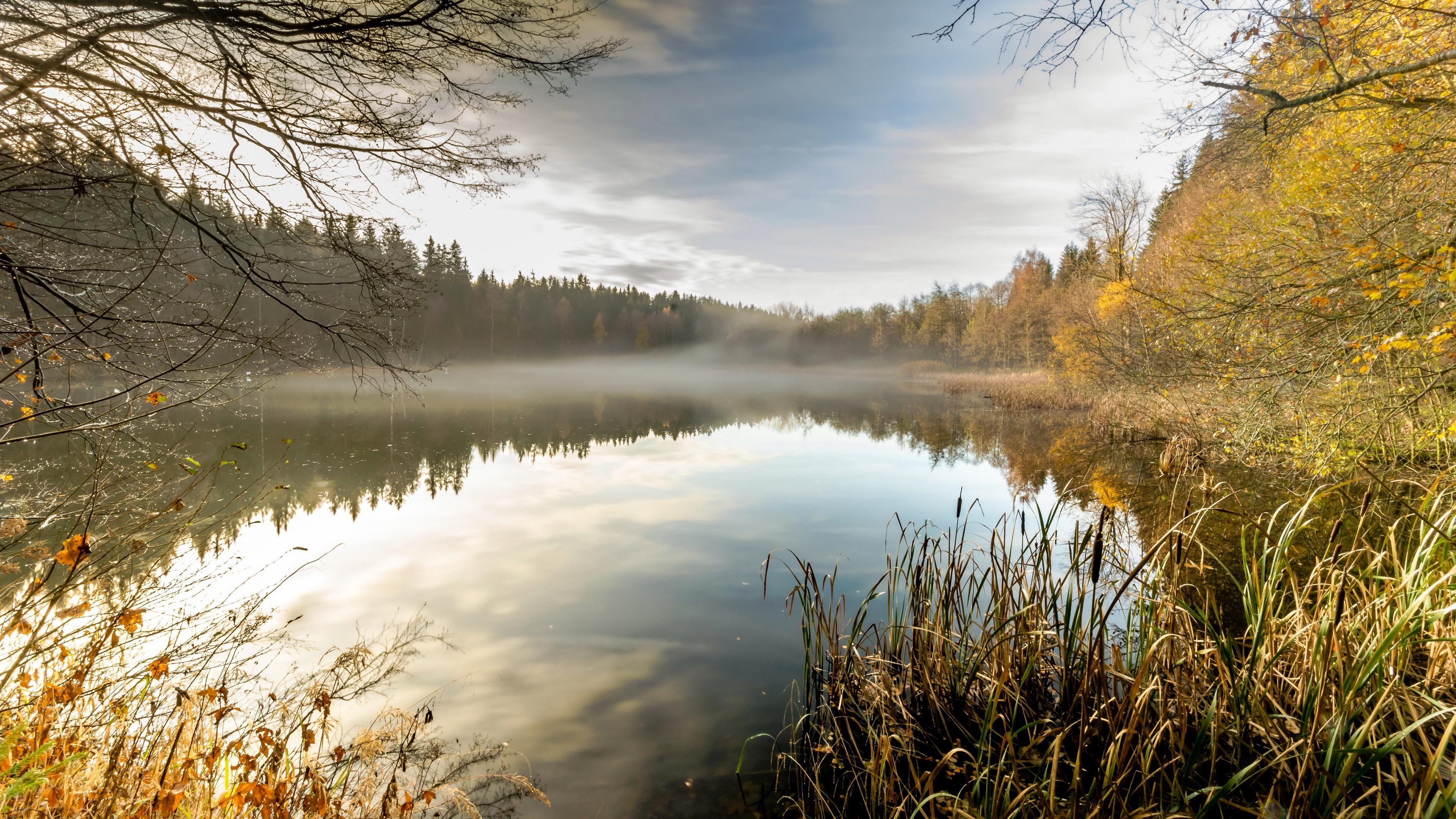 今日风景壁纸 005