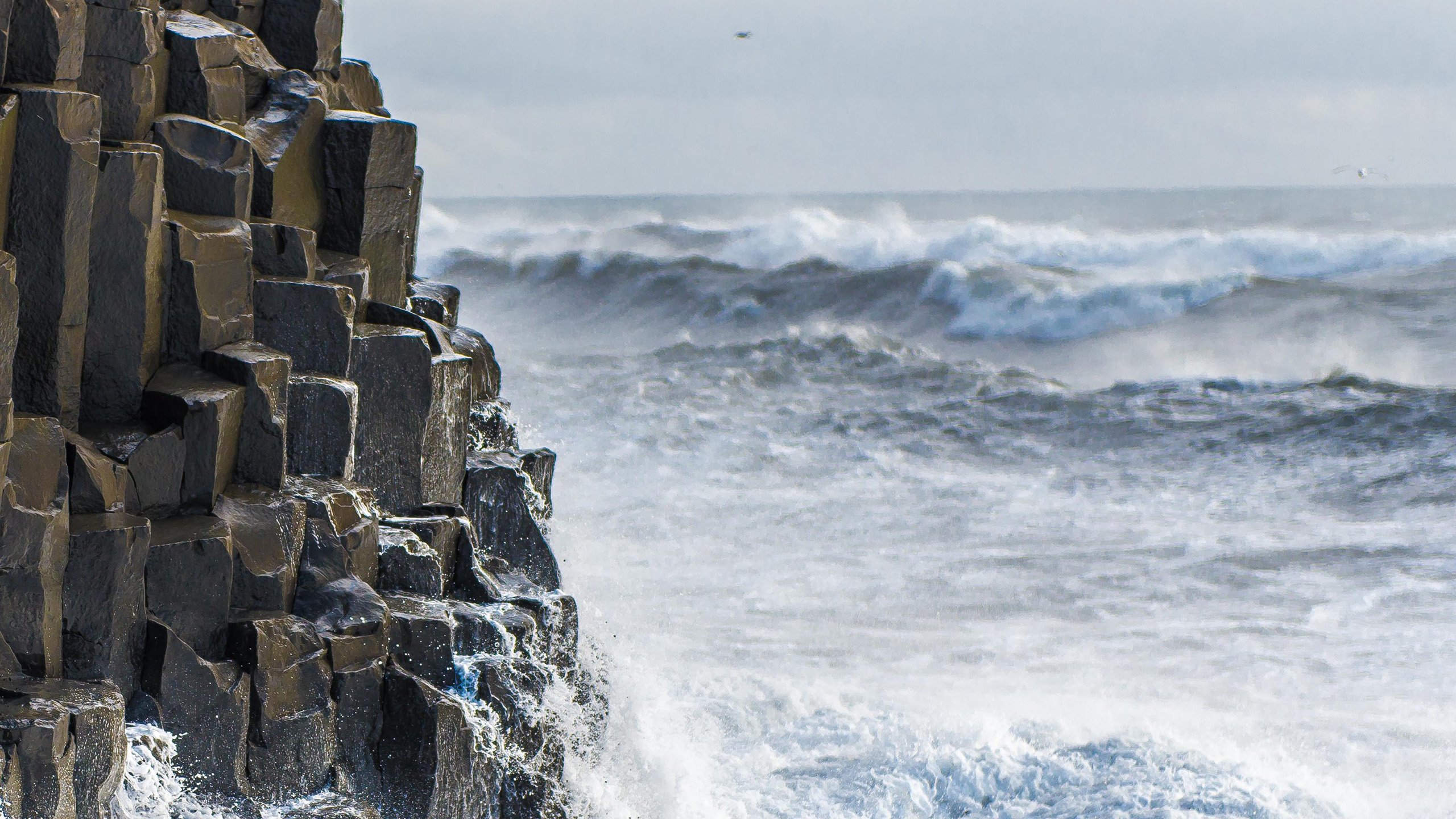 今日风景壁纸 009