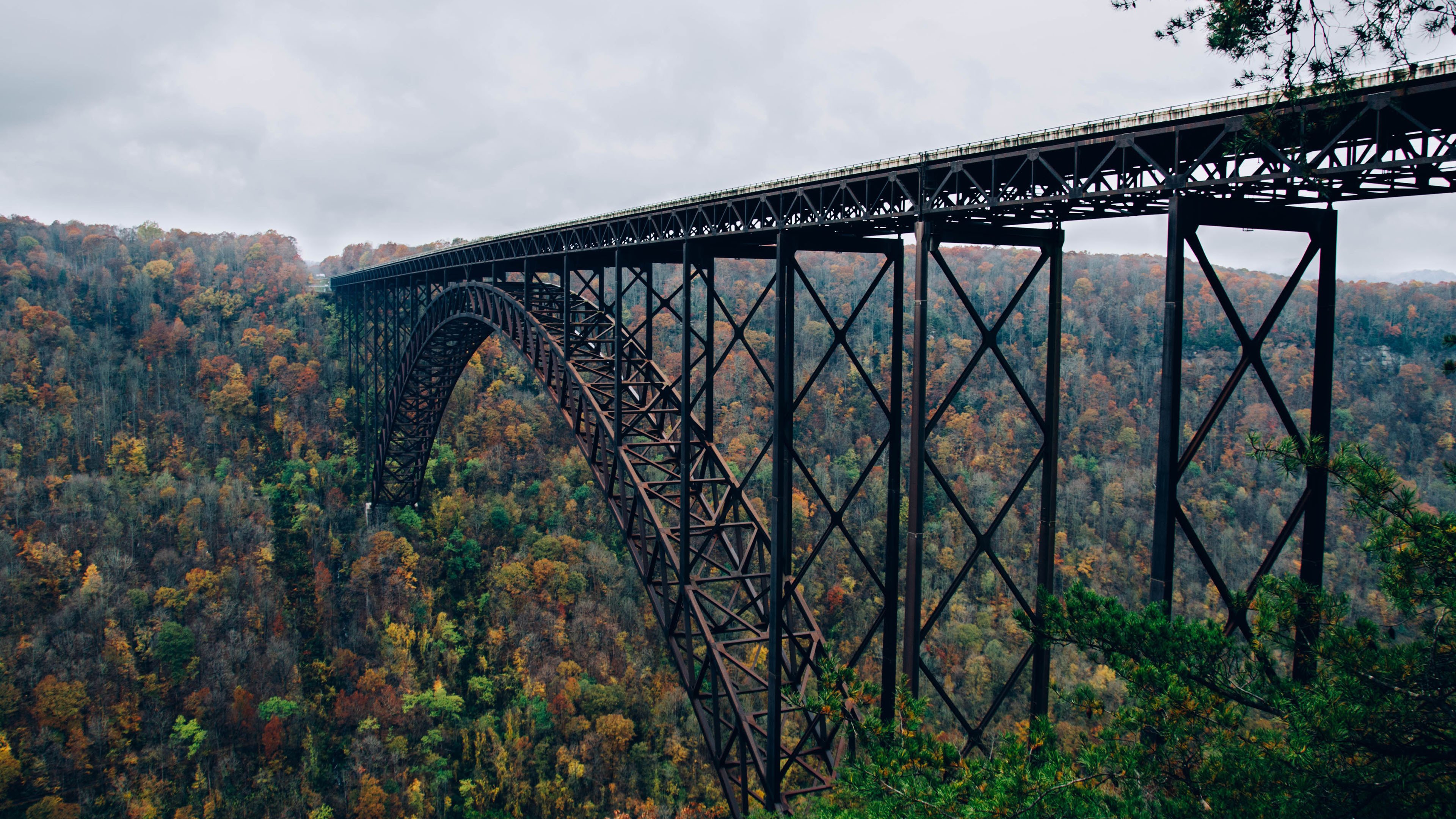 今日风景壁纸 011