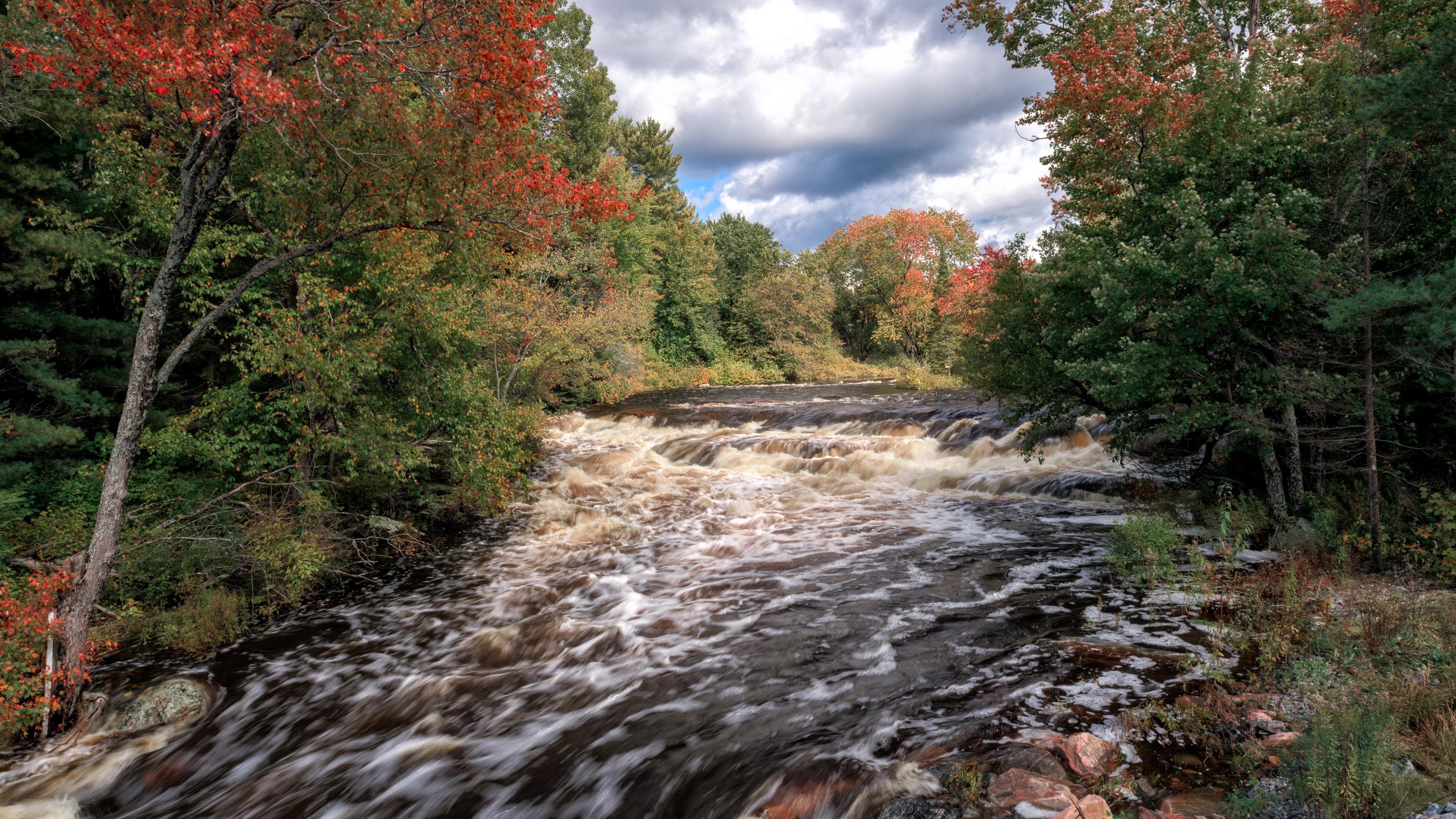 今日风景壁纸 012