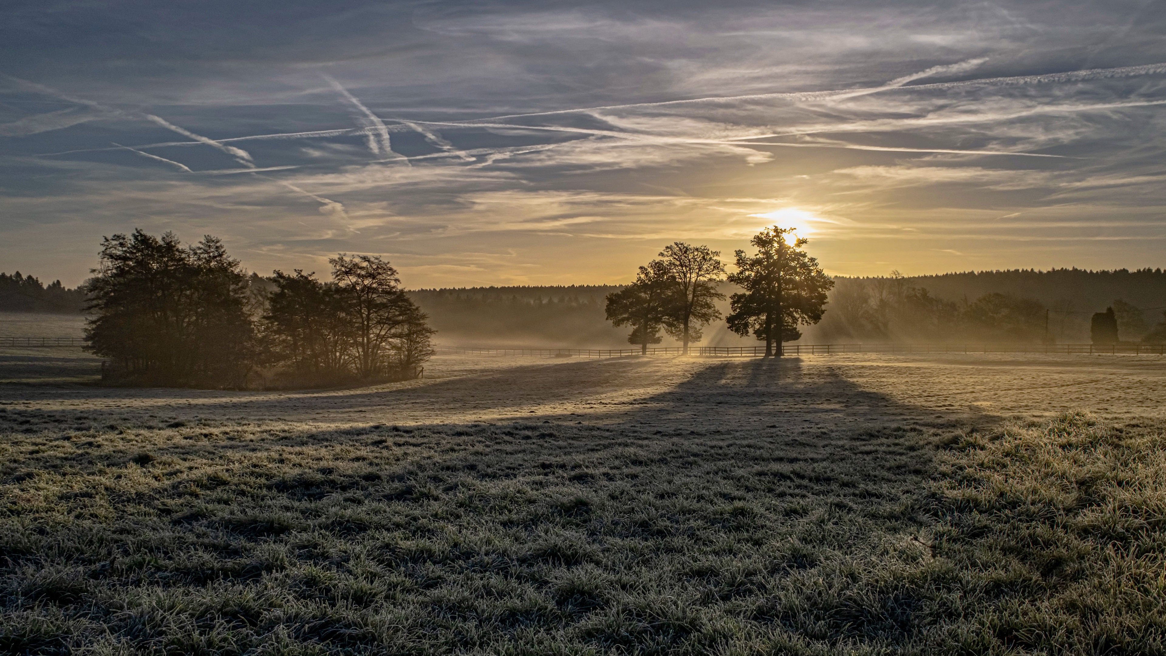 今日风景壁纸 013