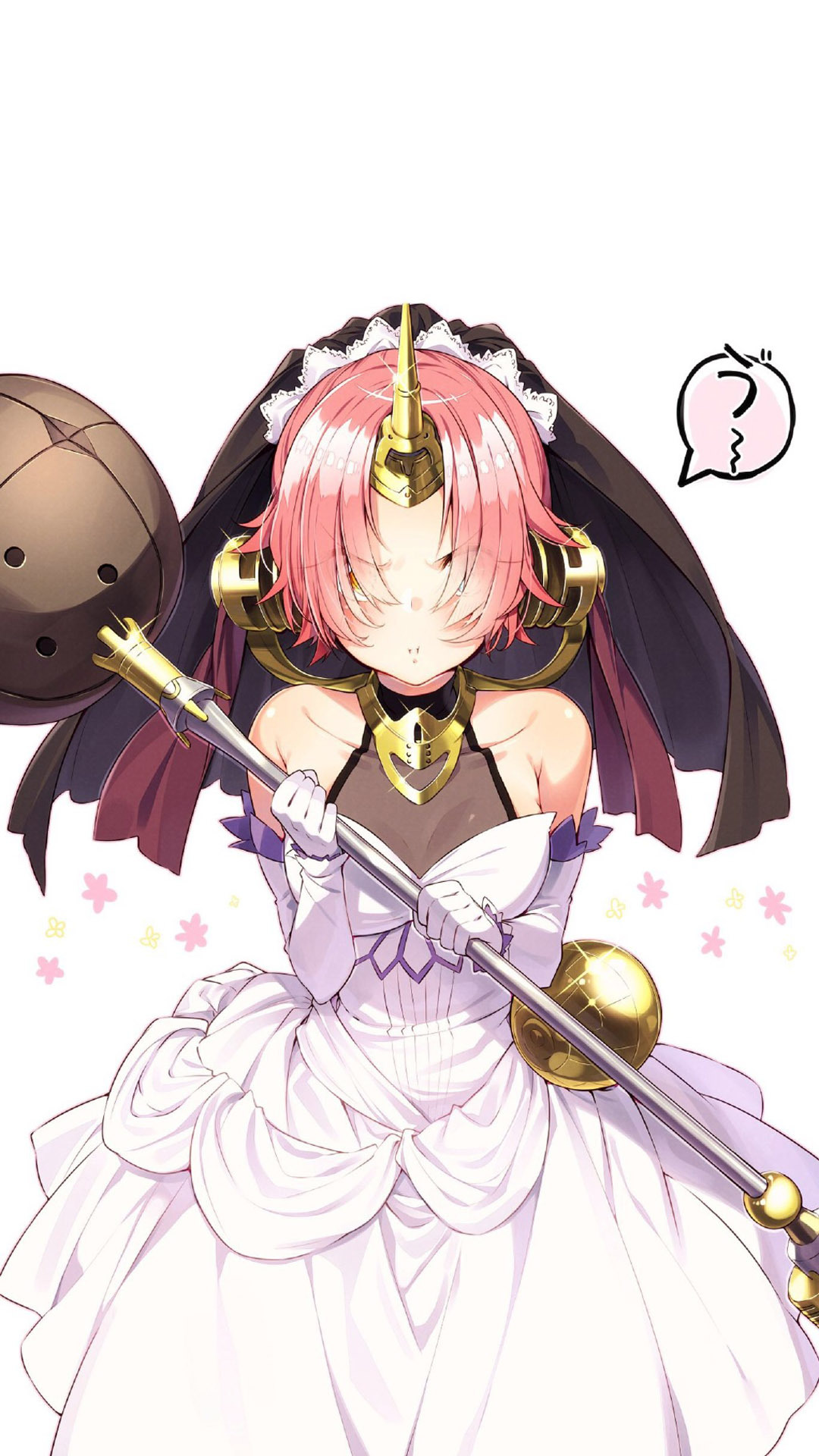 今日动漫壁纸 001