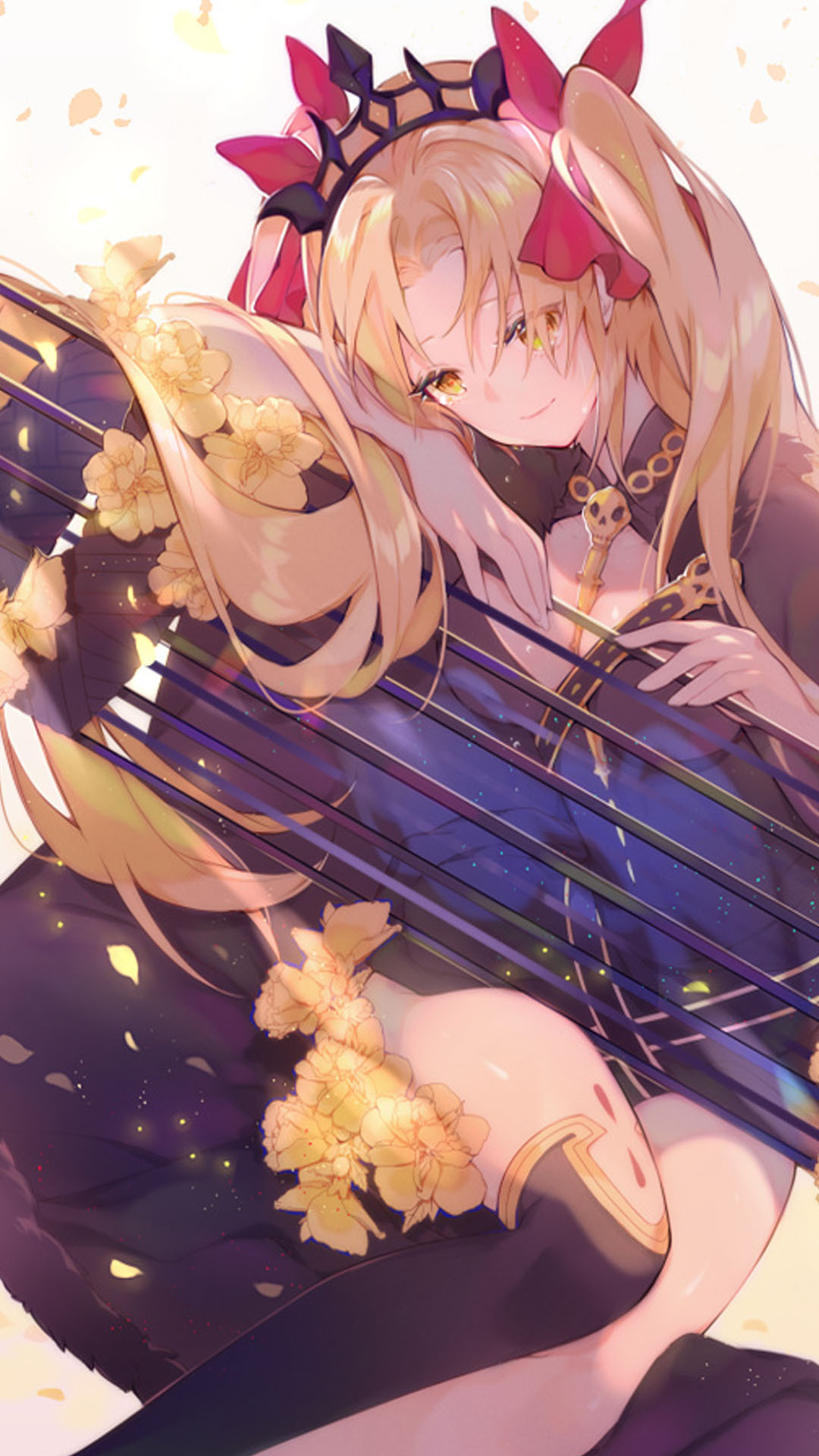 今日动漫壁纸 002