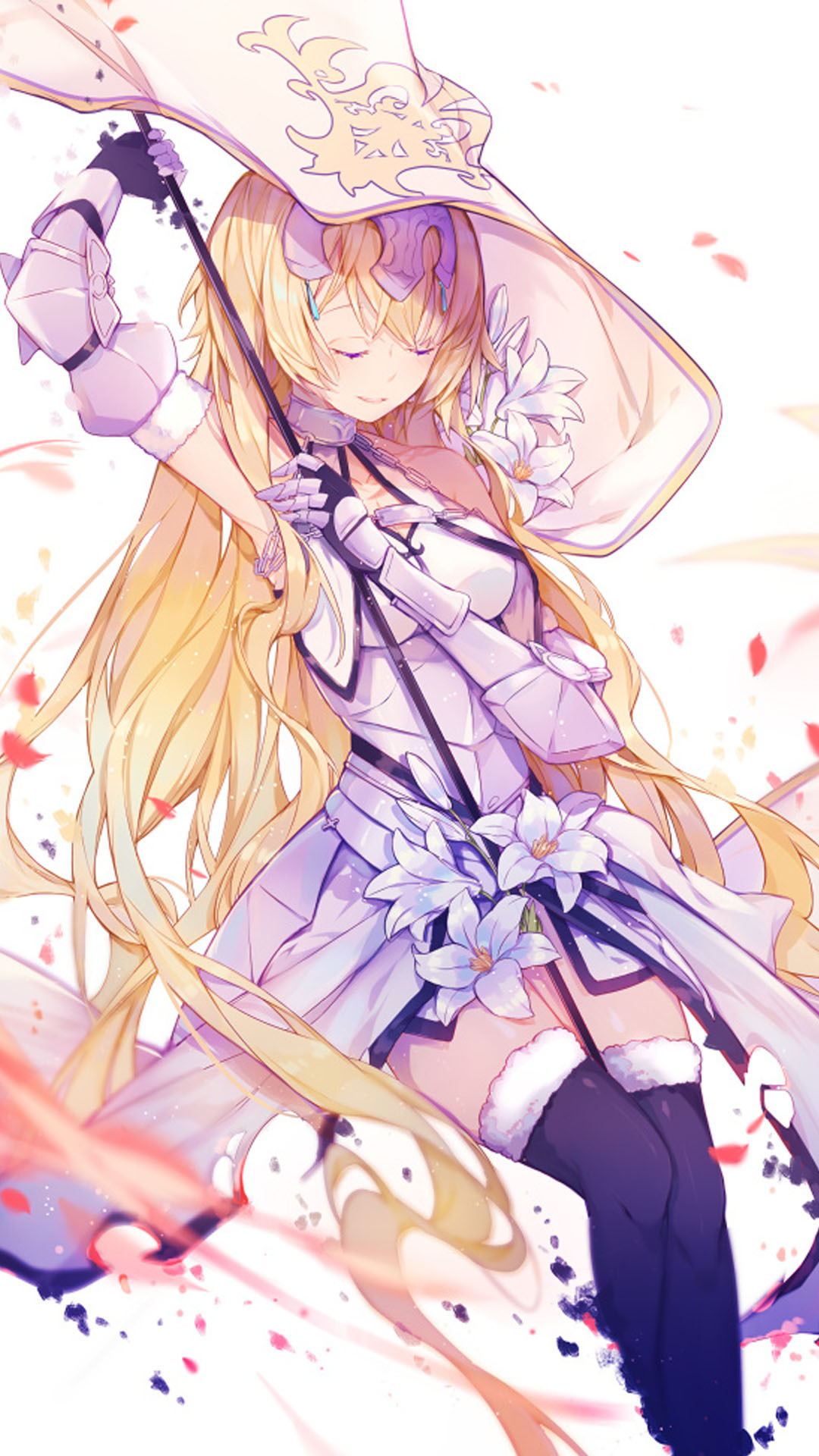 今日动漫壁纸 003